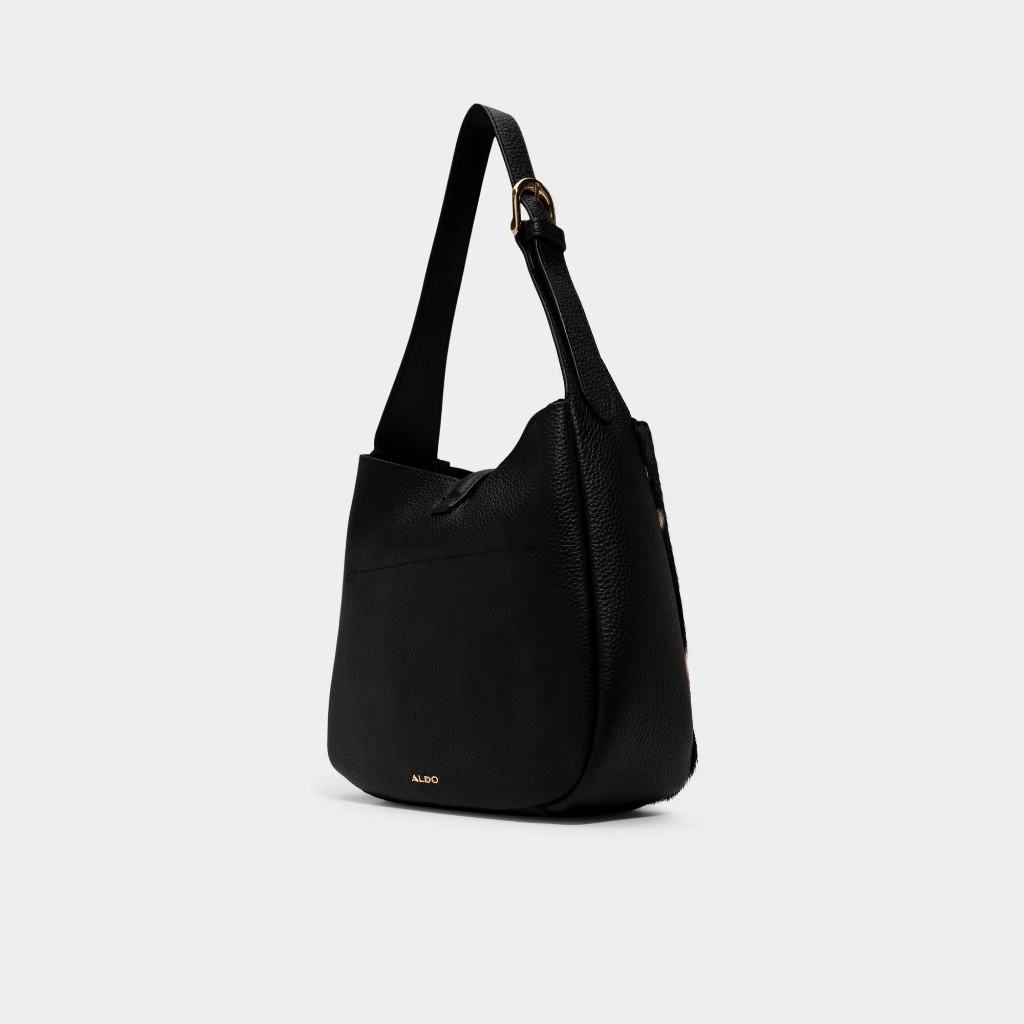 Soffiettaluxe - Bucket bag - ALDO