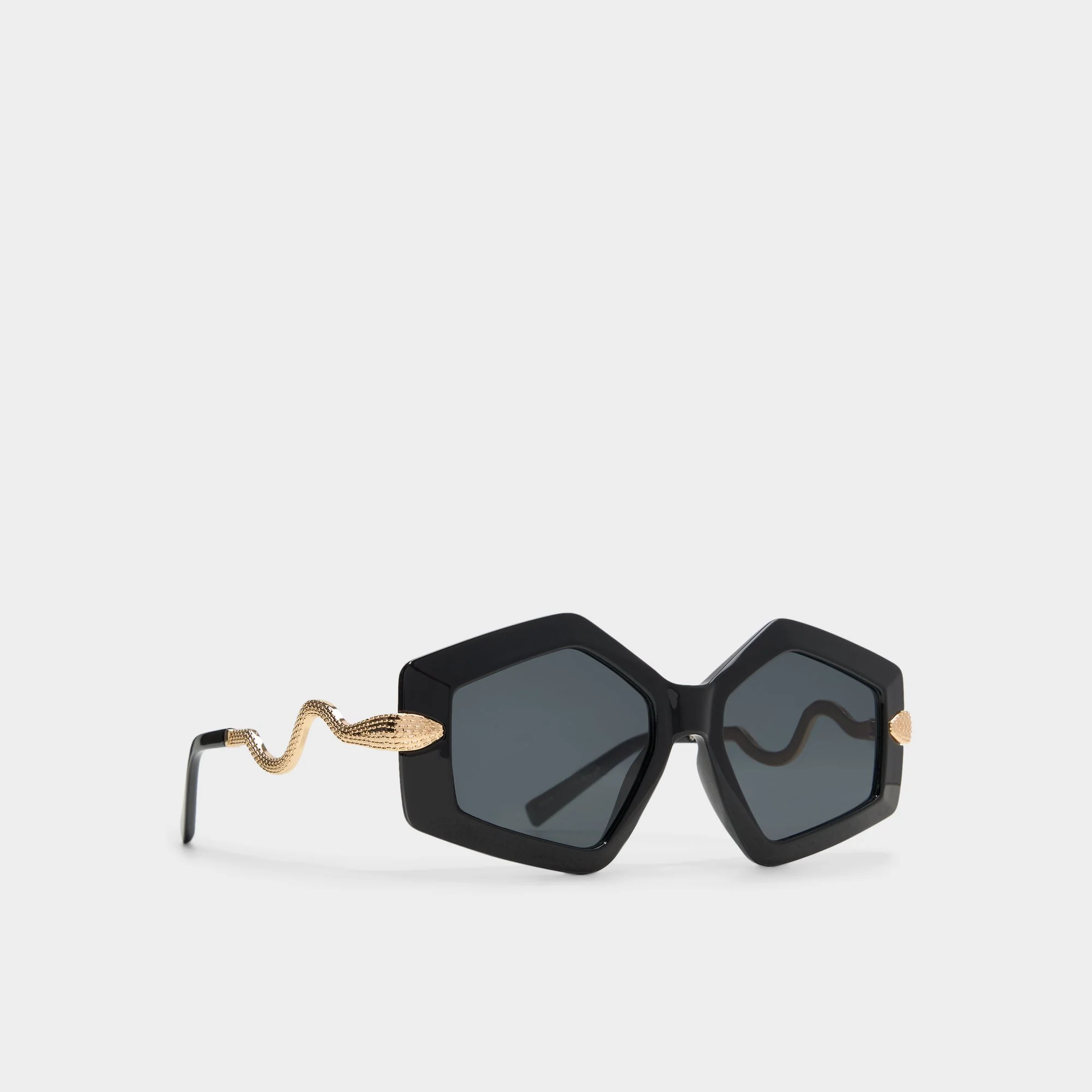 Biwia - Angular sunglasses - ALDO
