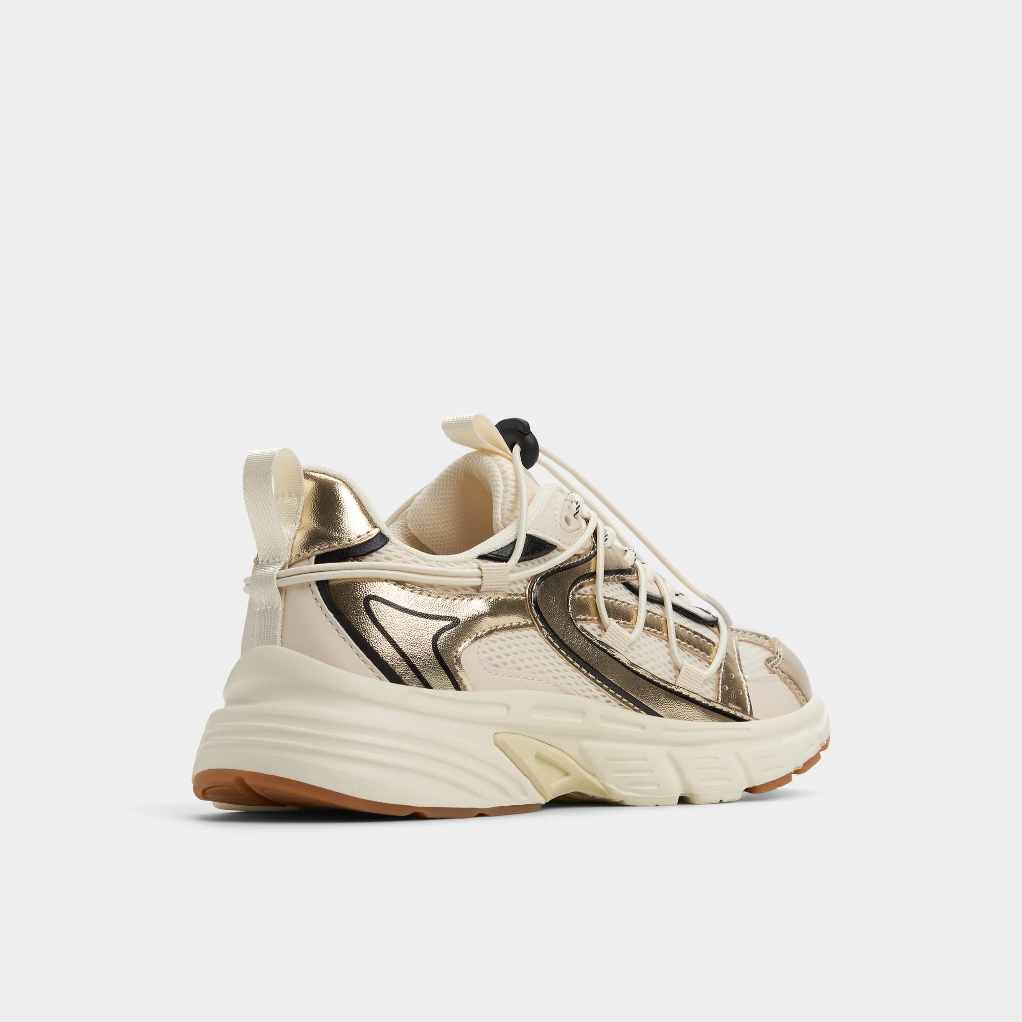 Clubfly - Jogger sneaker - ALDO