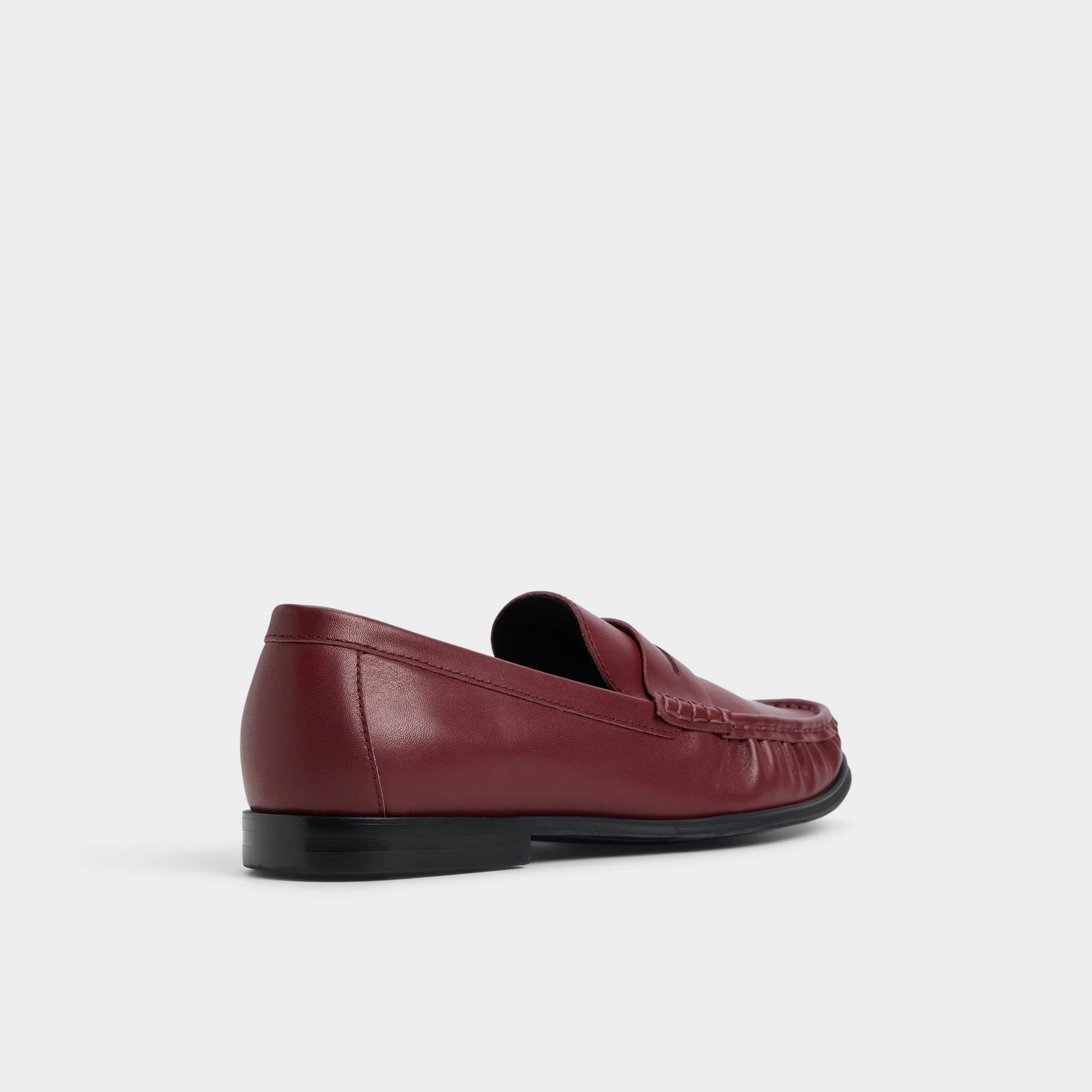 Speakeasy - Loafer - ALDO