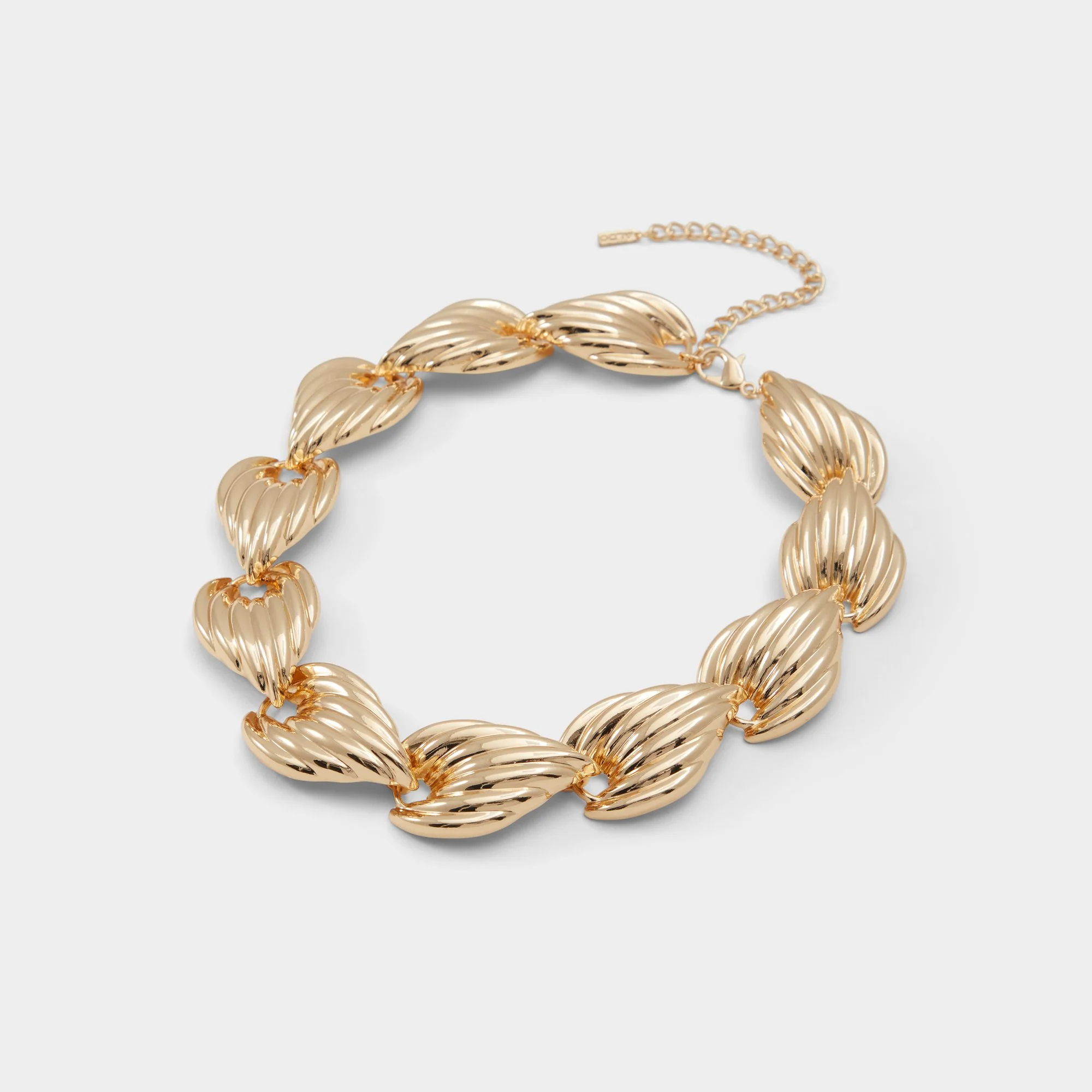 Dwilam - Necklace - ALDO