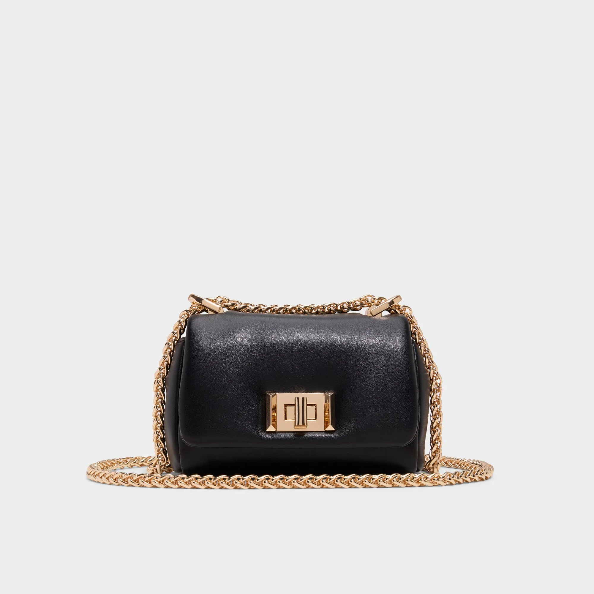 Ledia - Crossbody bag - ALDO