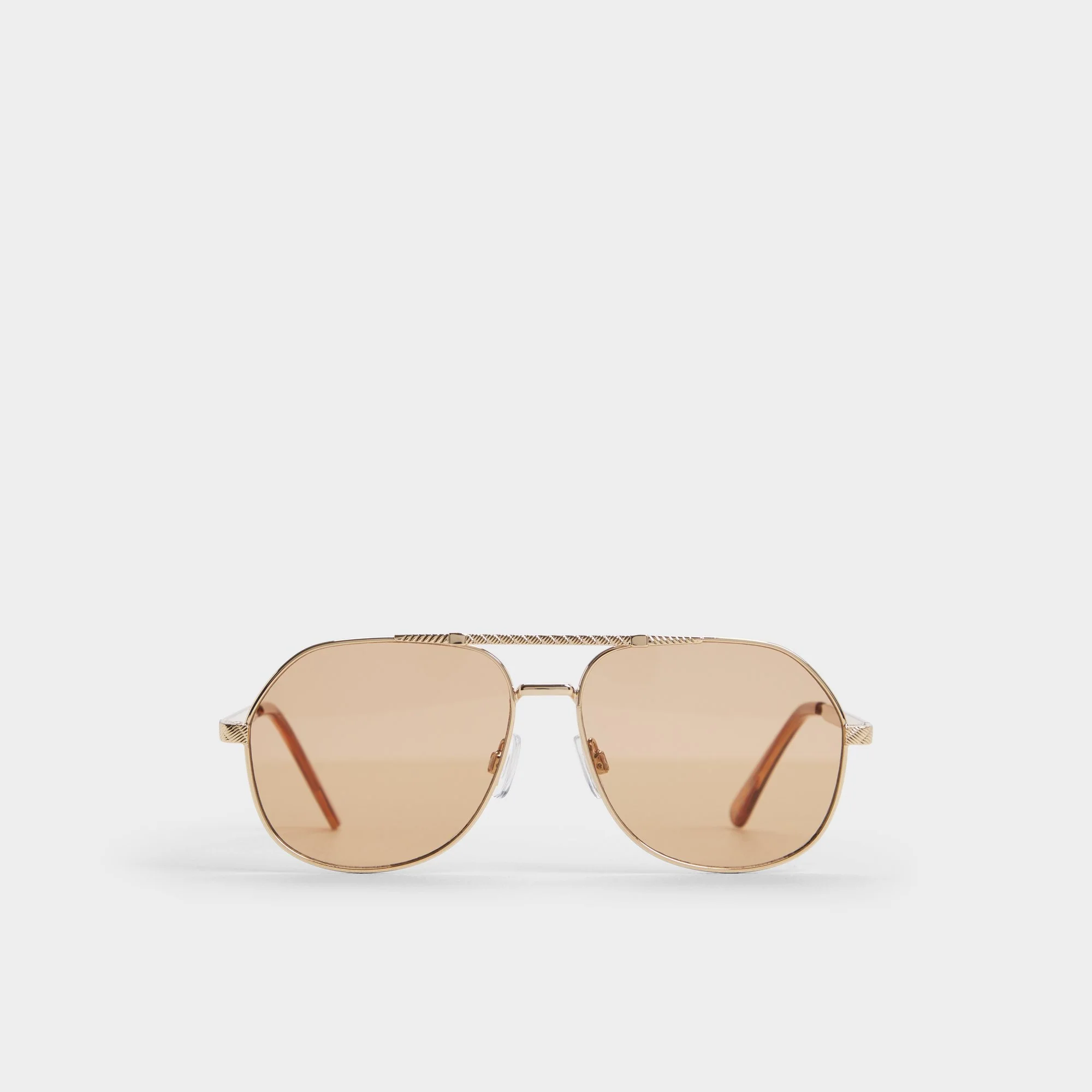 Frejja - Aviator sunglasses - ALDO