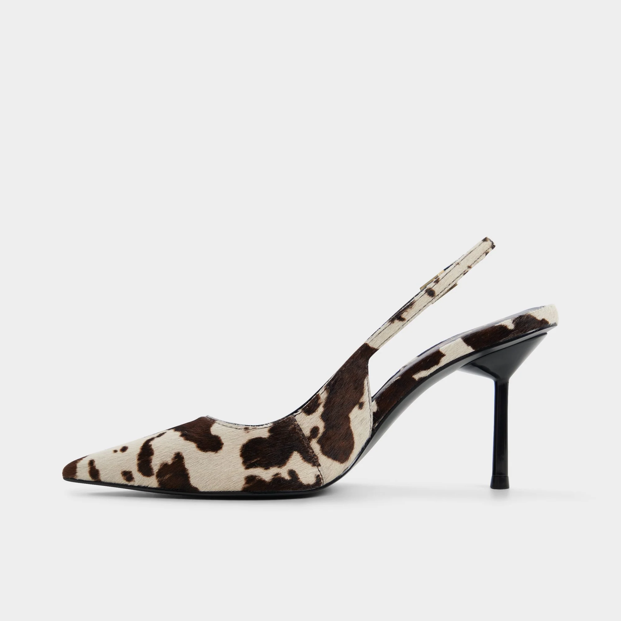 Seralina - Slingback heel, Stiletto heel - ALDO