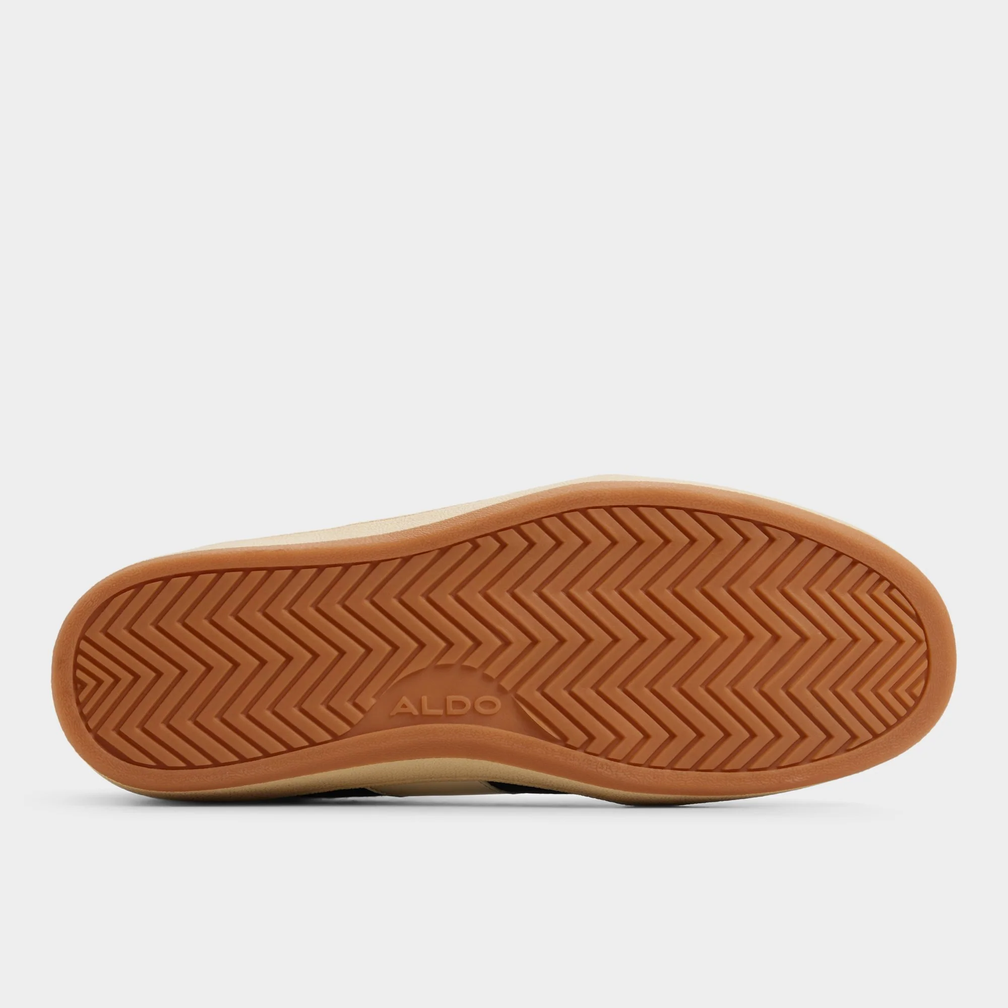 Roscoe - Low top sneaker, Cup sole - ALDO