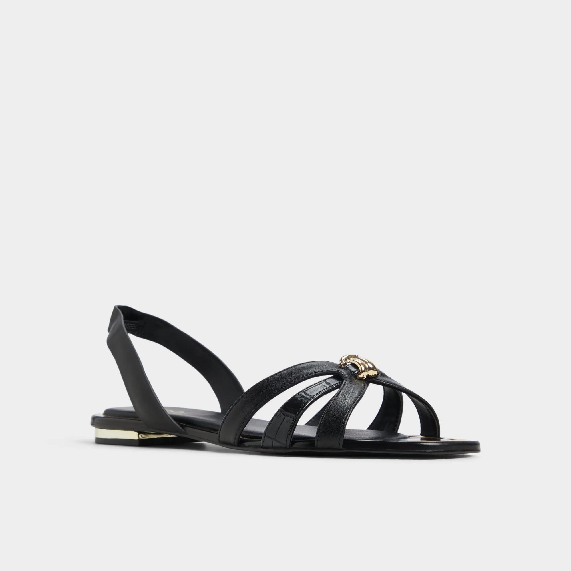 Marassita - Flat sandal - ALDO