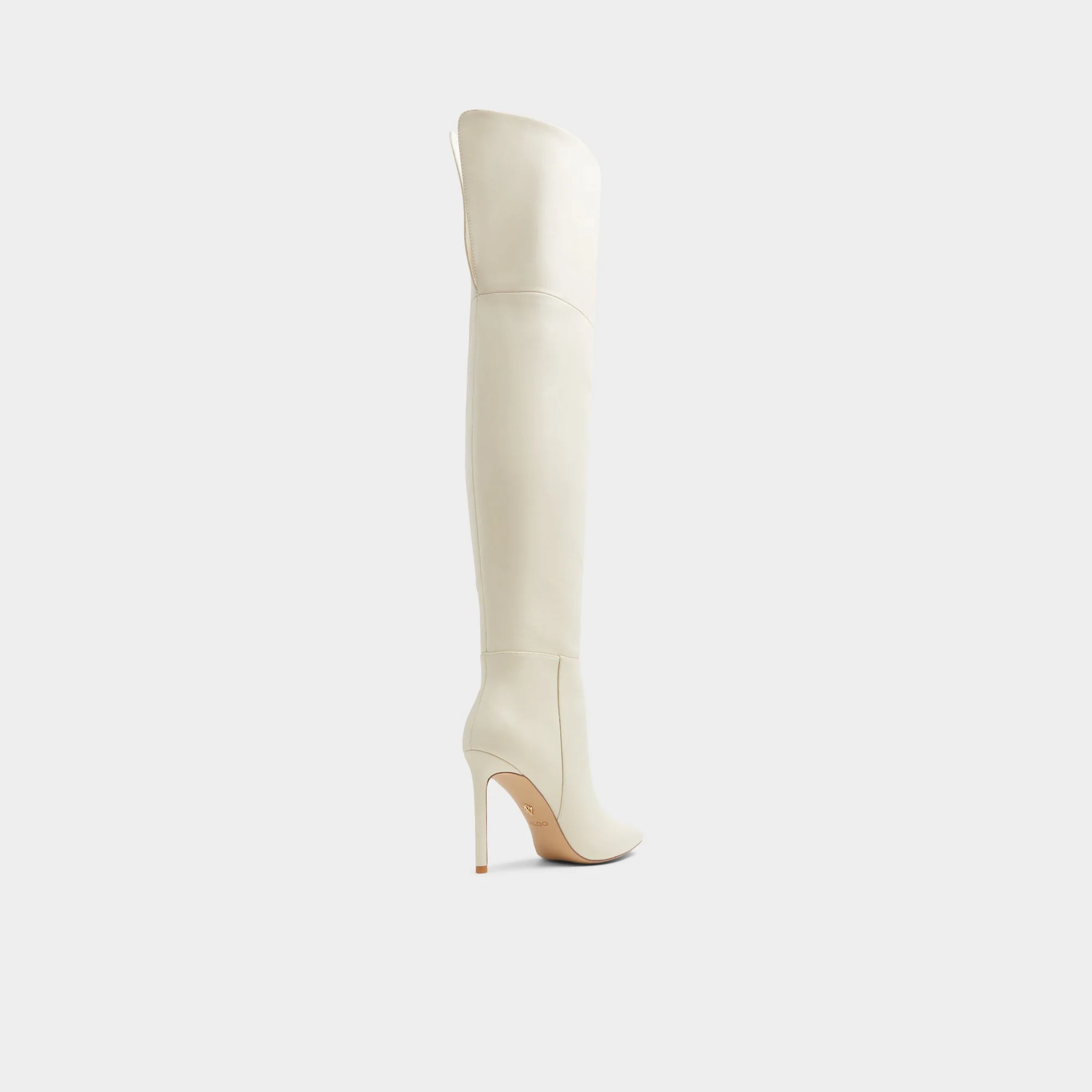 Galalede - Over-the-knee boot - ALDO
