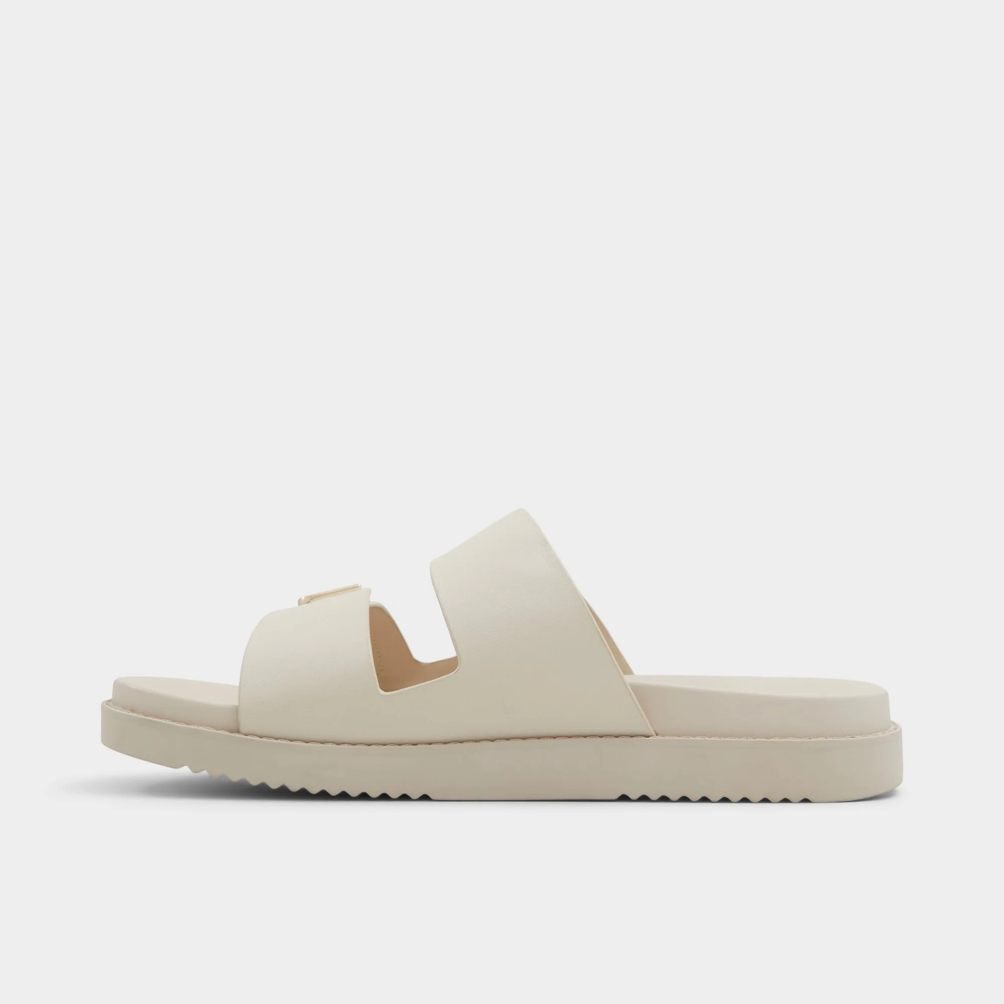 Alessie - Footbed sandal, Footbed sandal - ALDO