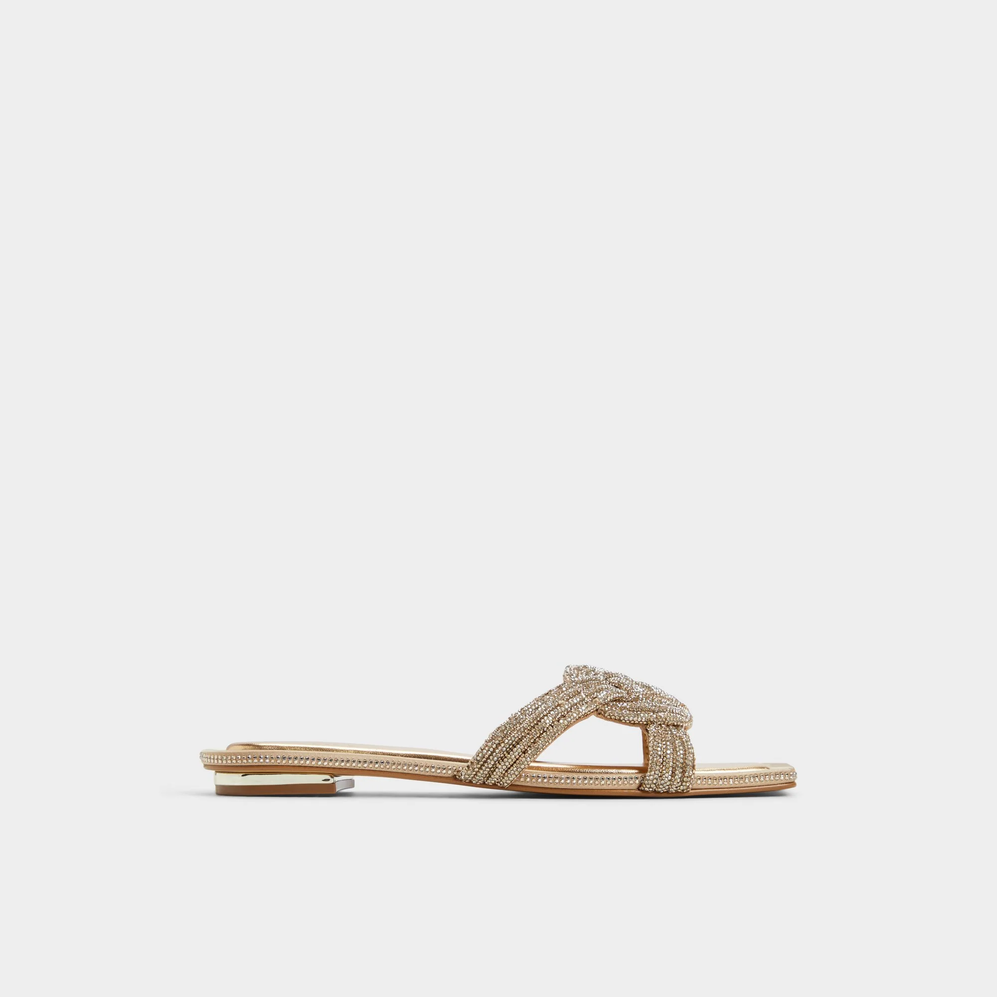 Karlina - Slide sandal - ALDO