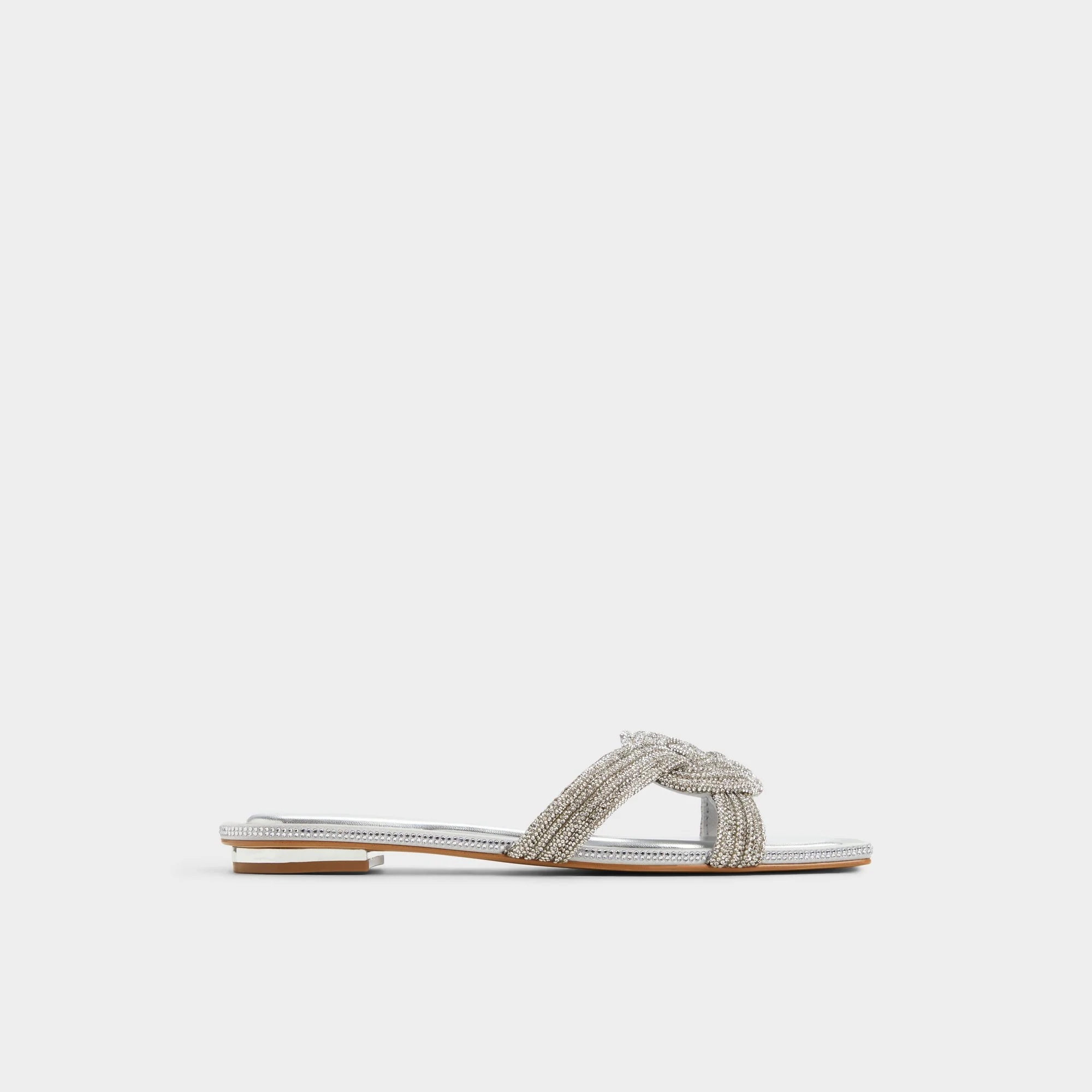 Karlina - Slide sandal - ALDO