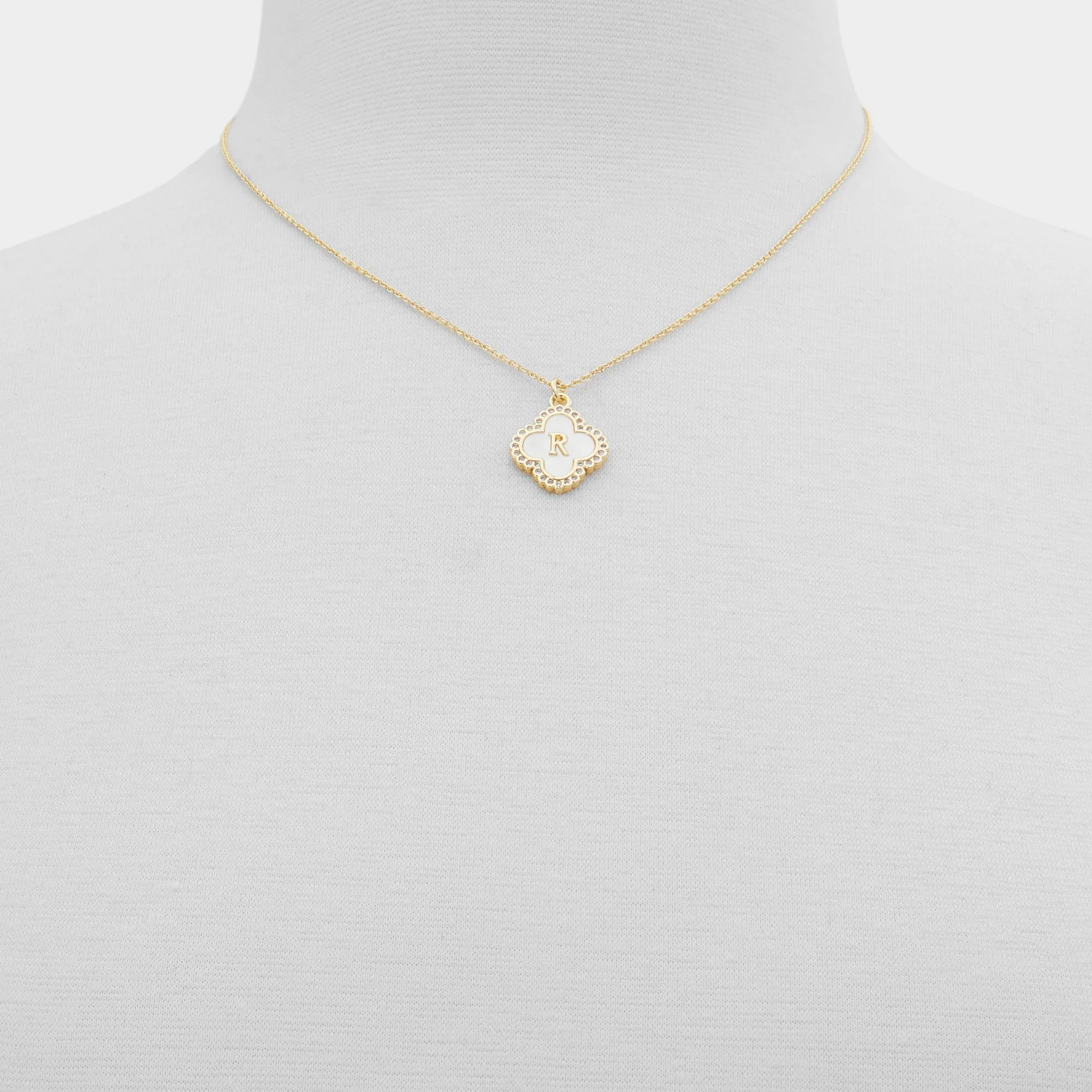 Broisa - Necklace - ALDO