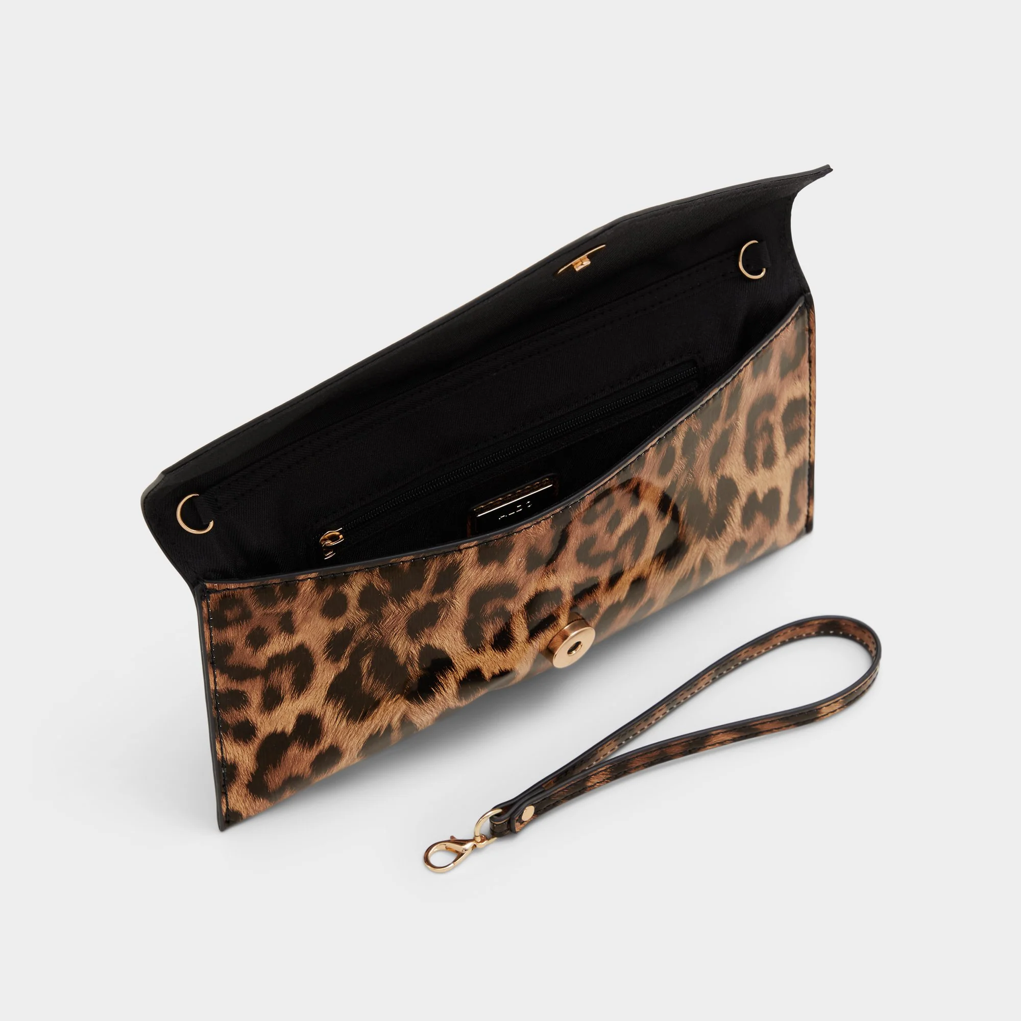 Mallasveex - Clutch - ALDO