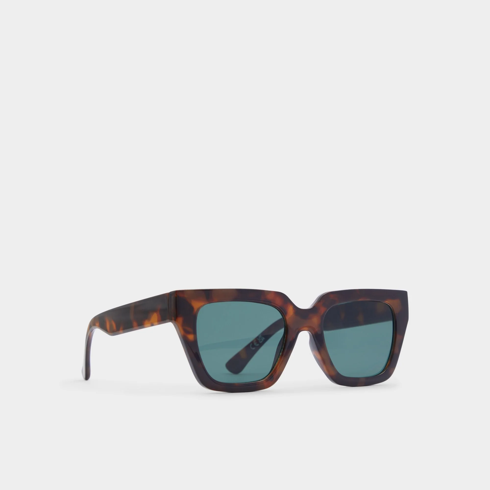 Frycia - Cat eye sunglasses - ALDO