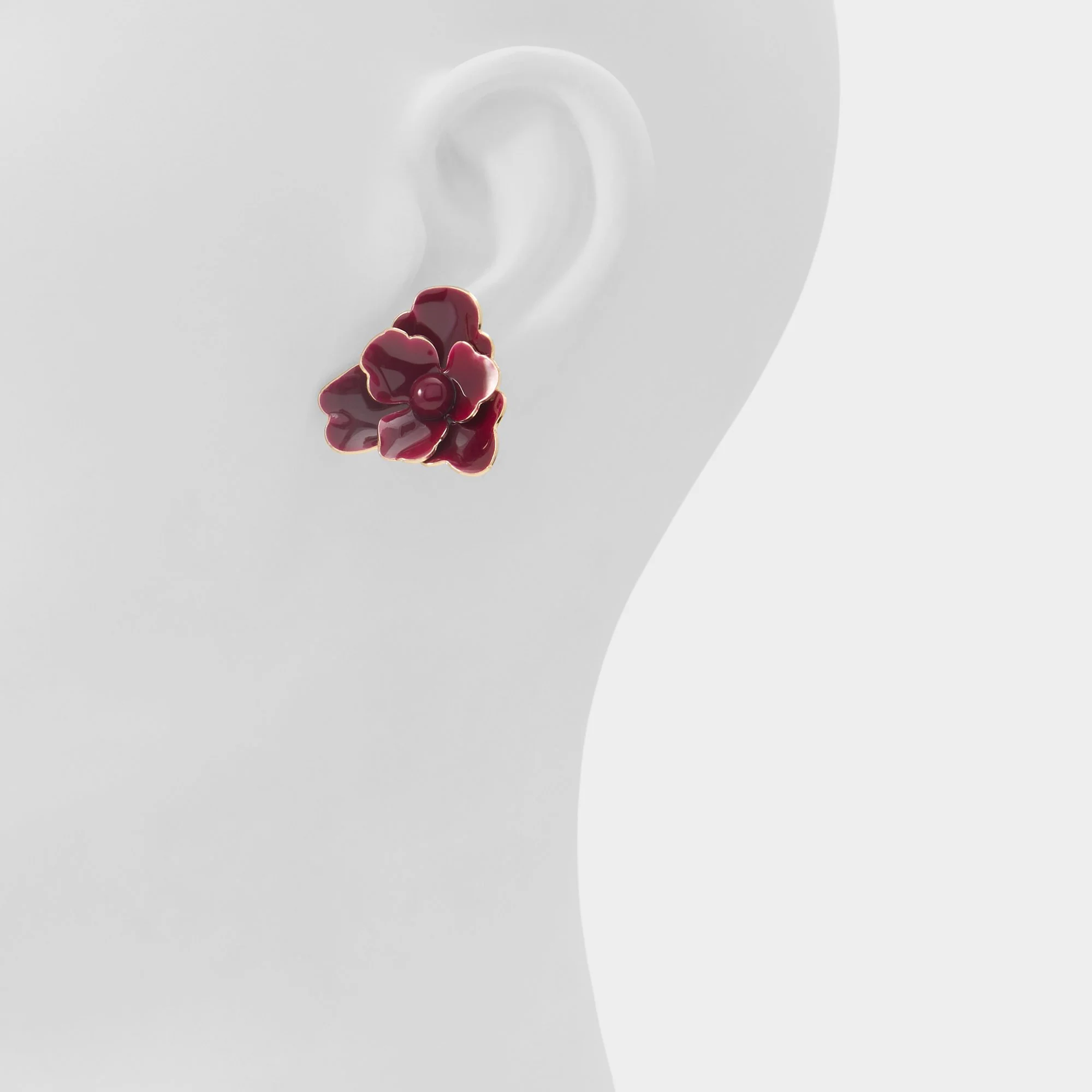 Luccyymini - Statement earrings - ALDO