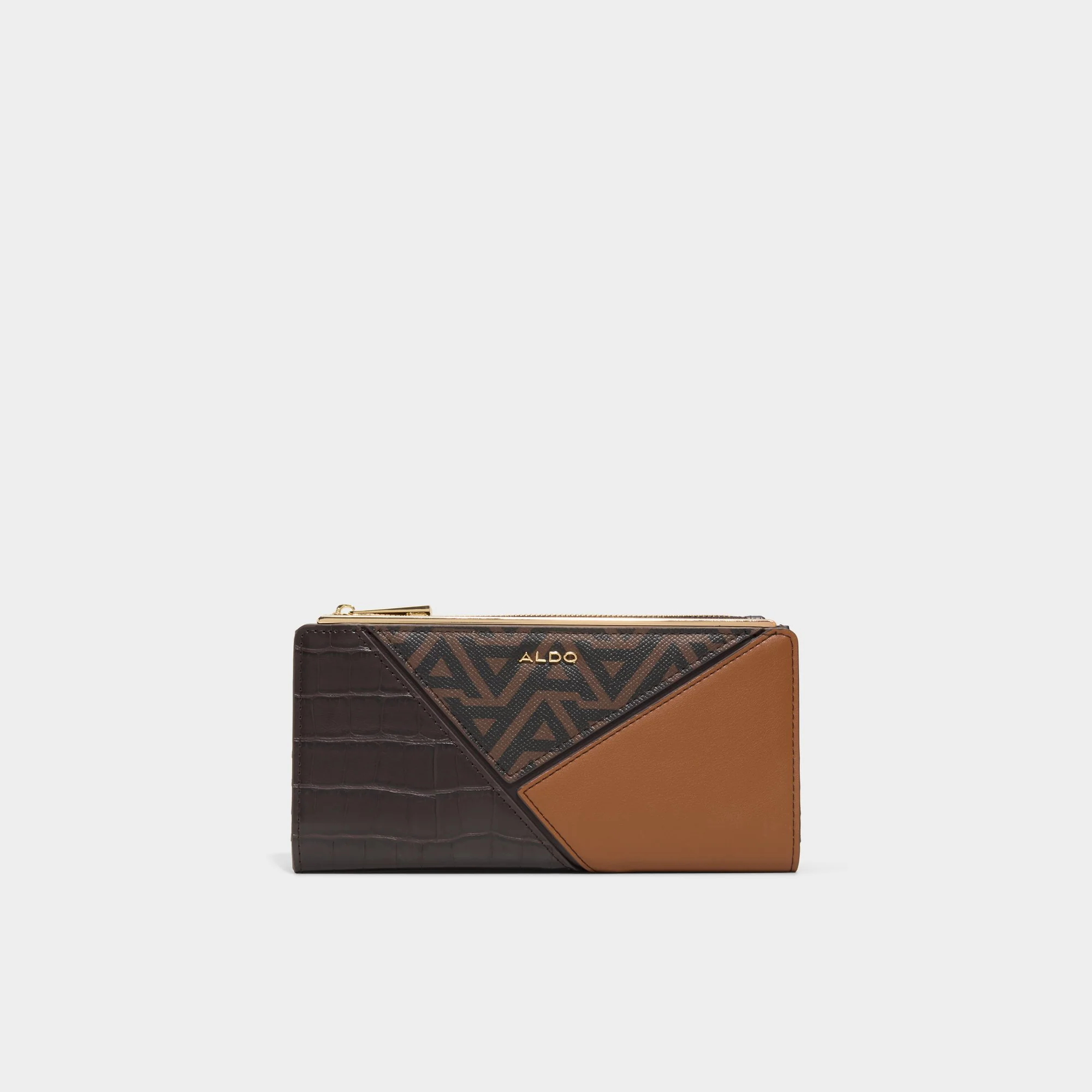 Elbamaclyaa - Wallet - ALDO