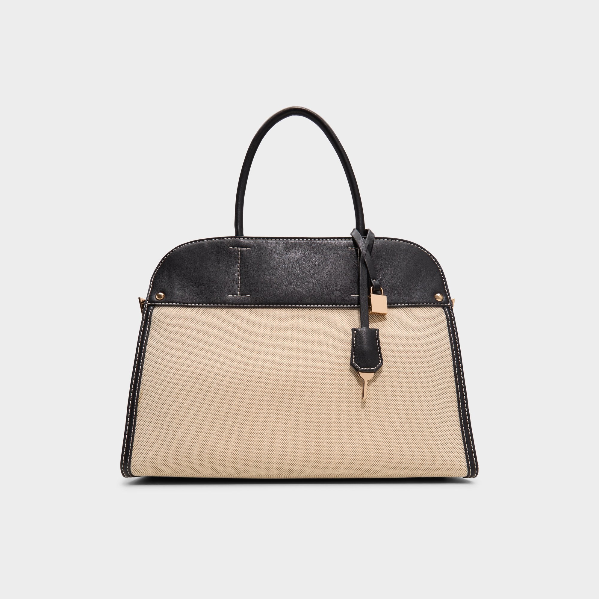 Lexleyx - Satchel bag - ALDO