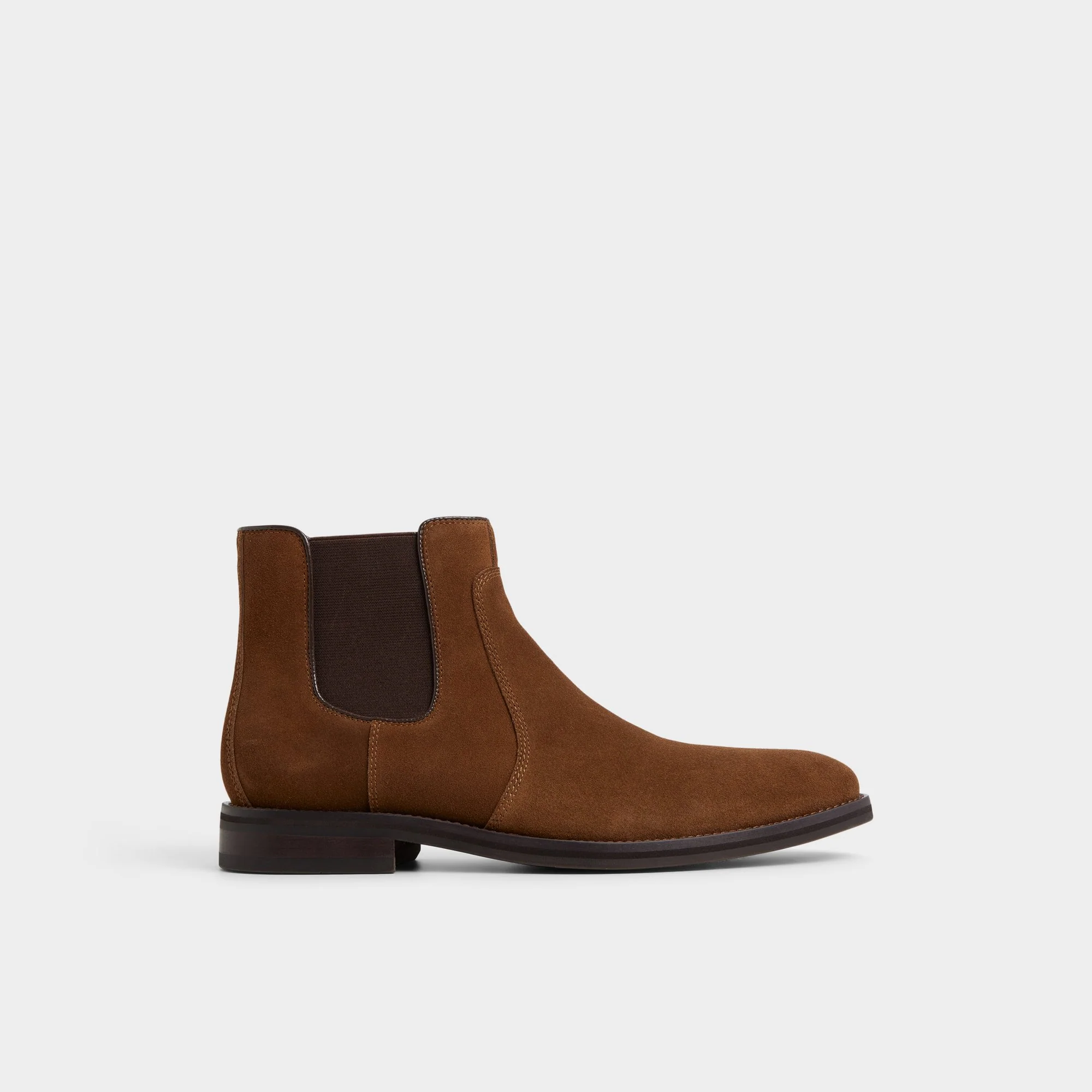 Hunter - Chelsea boot - ALDO