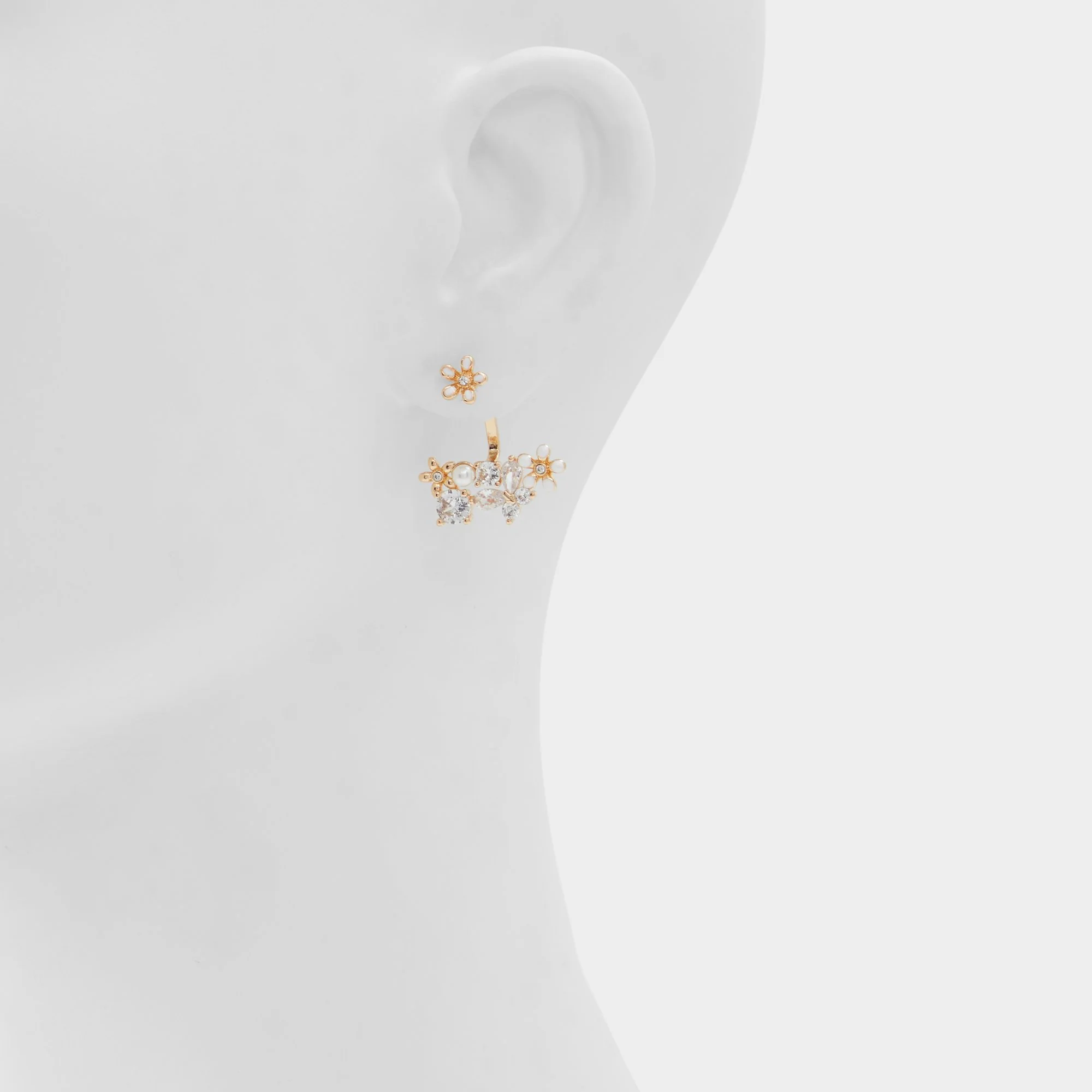 Blossome - Earrings - ALDO