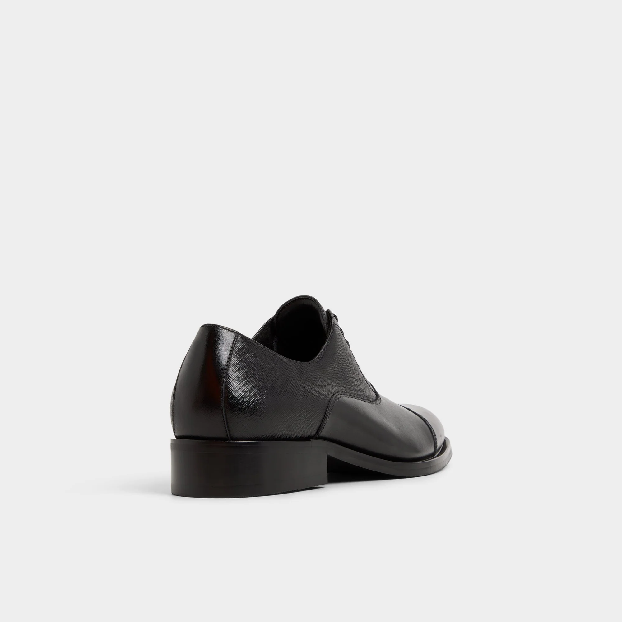 Reece - Oxford shoe - ALDO