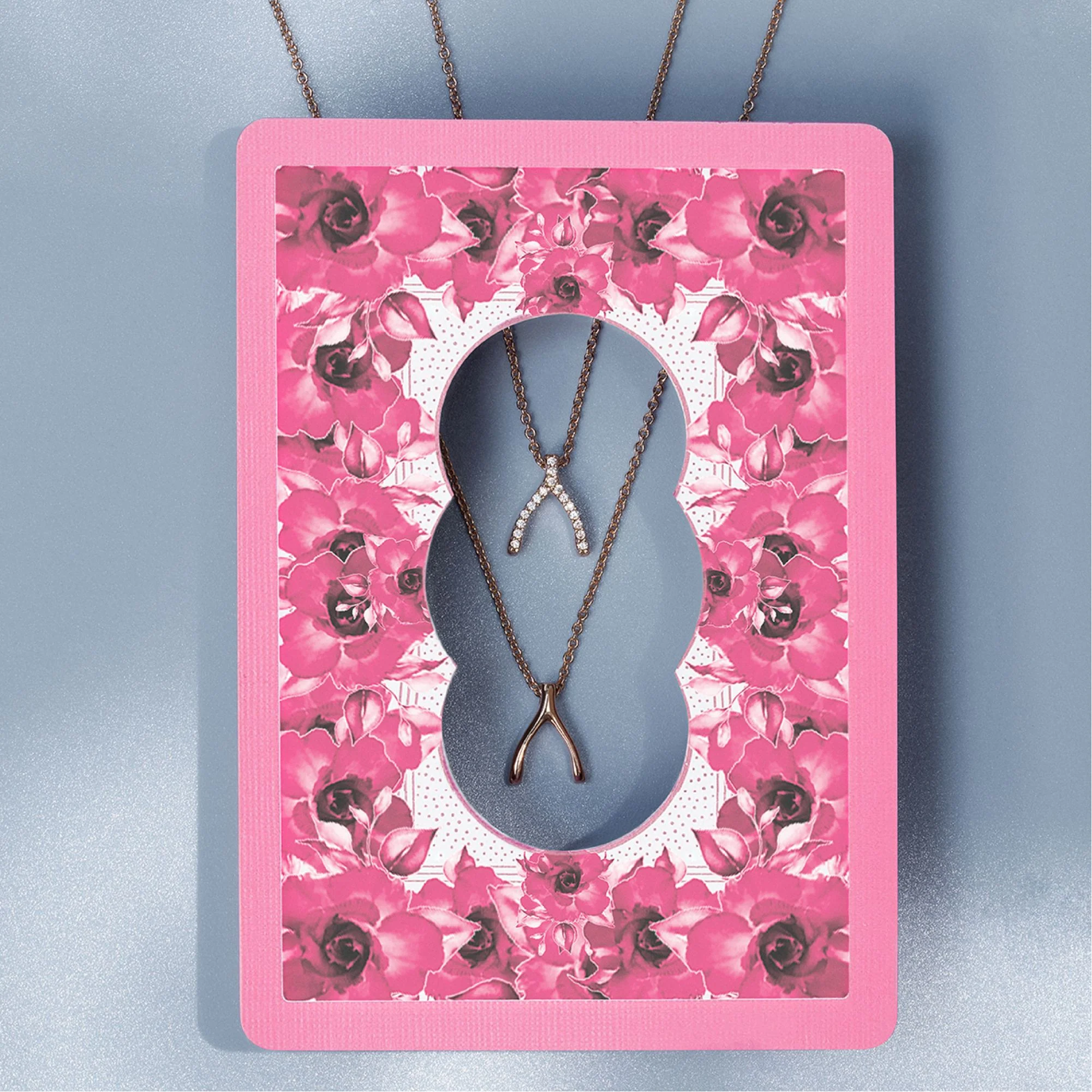 Makeawish - Gift set - ALDO