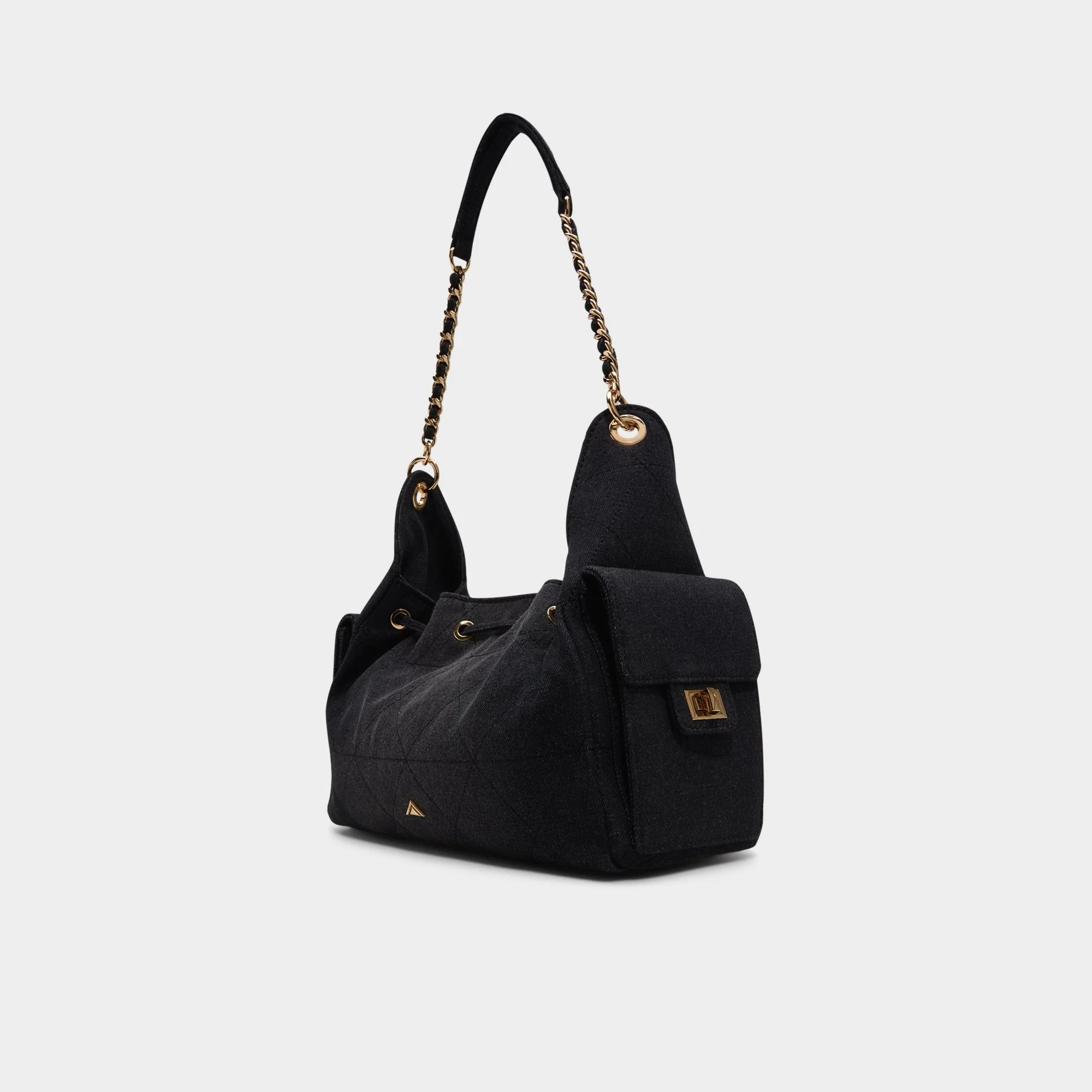 Stilaax - Shoulder bag - ALDO
