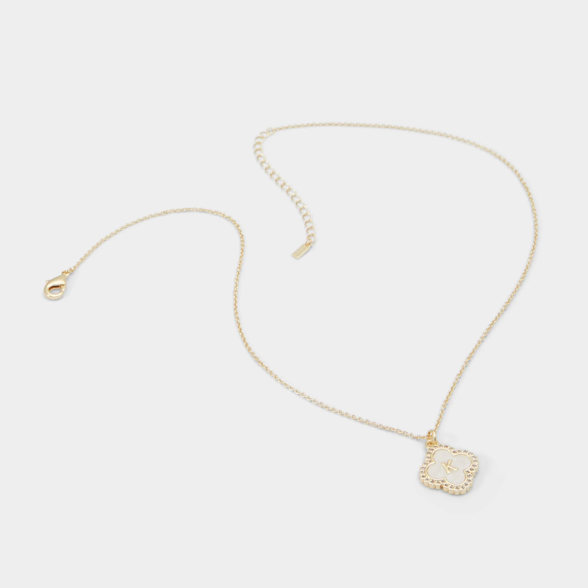 Broisa - Necklace - ALDO