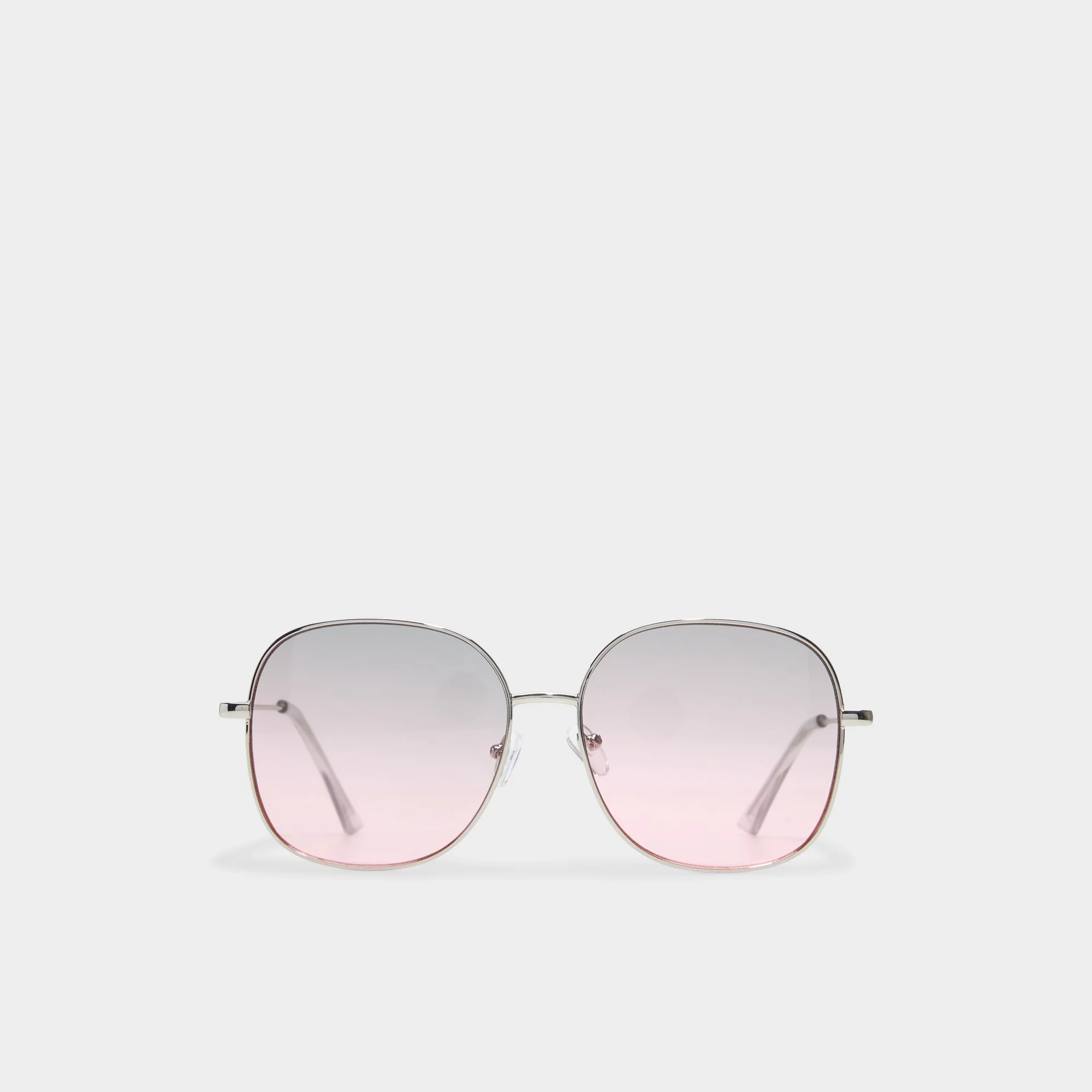 Grasien - Square sunglasses - ALDO