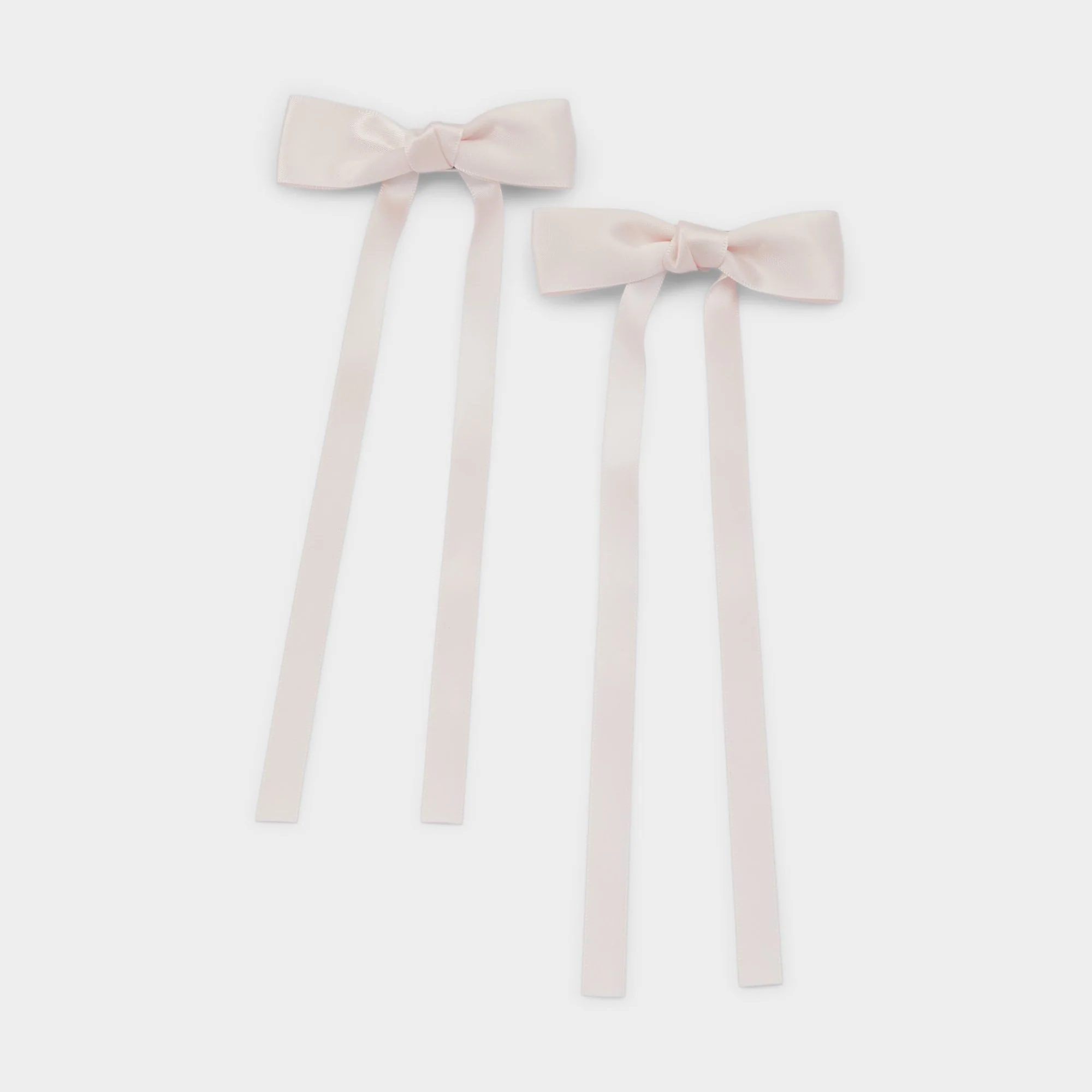 Balleriinaa - Hair clip - ALDO