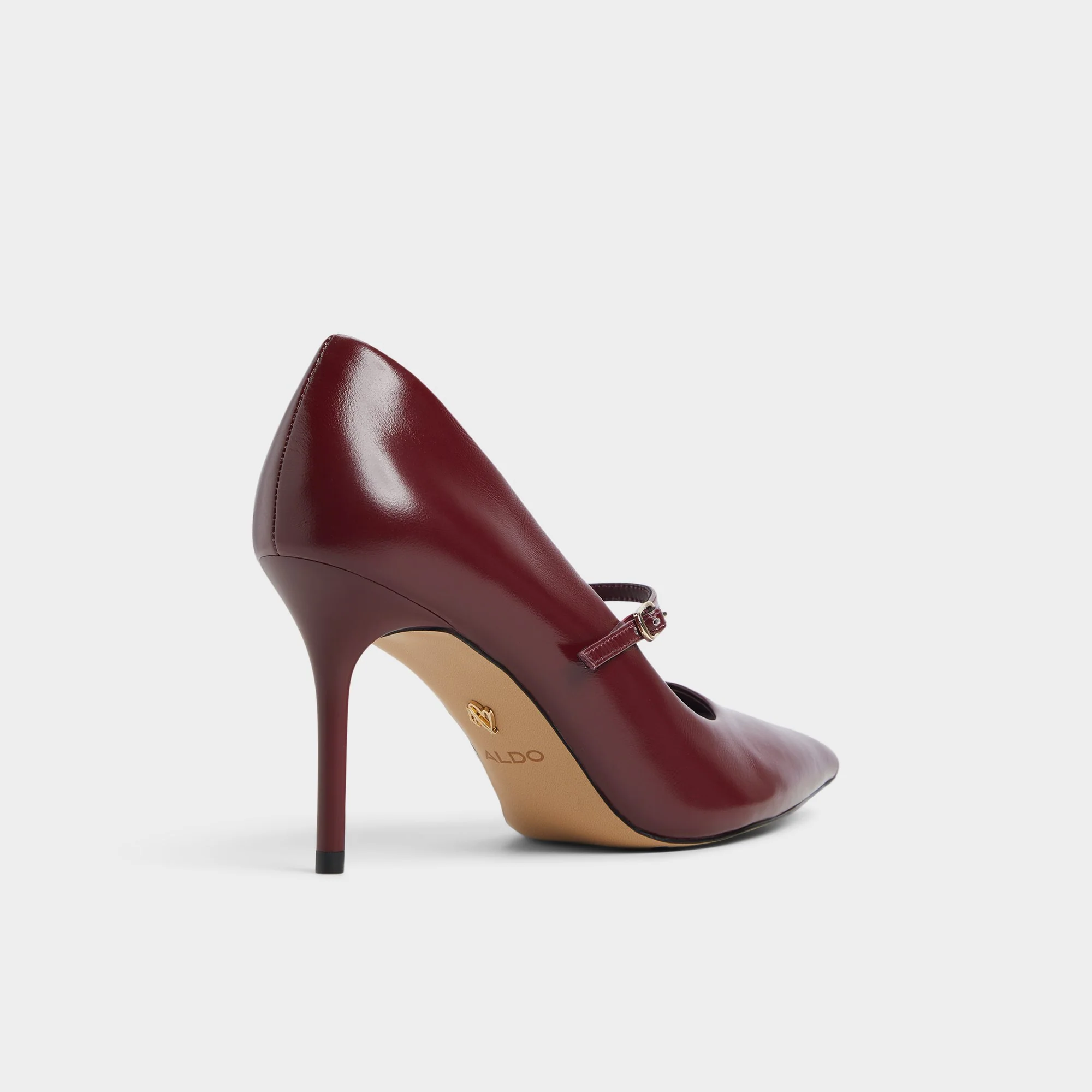 Eledeladar - Pump, Stiletto heel - ALDO