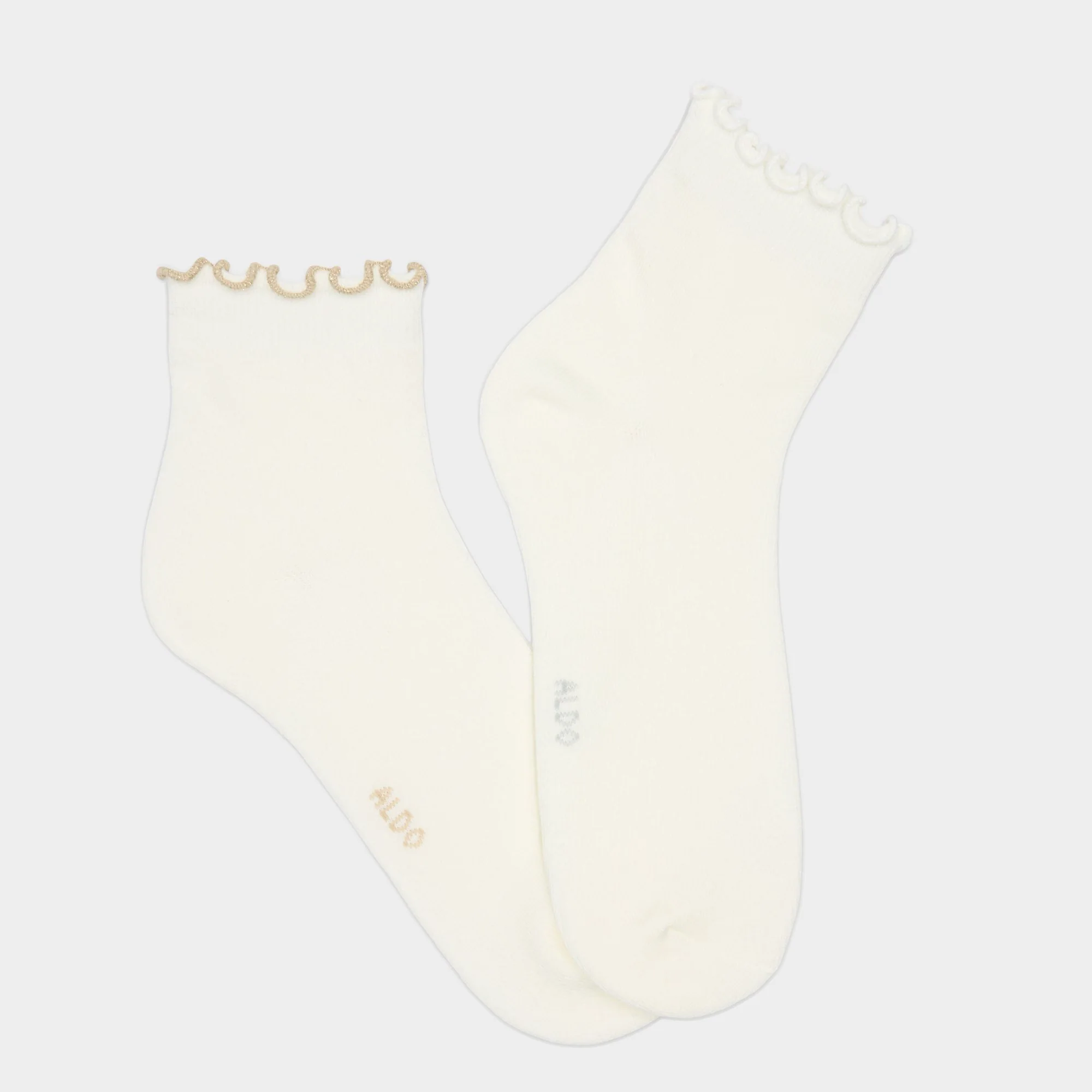 Frilluxe - Crew socks - ALDO