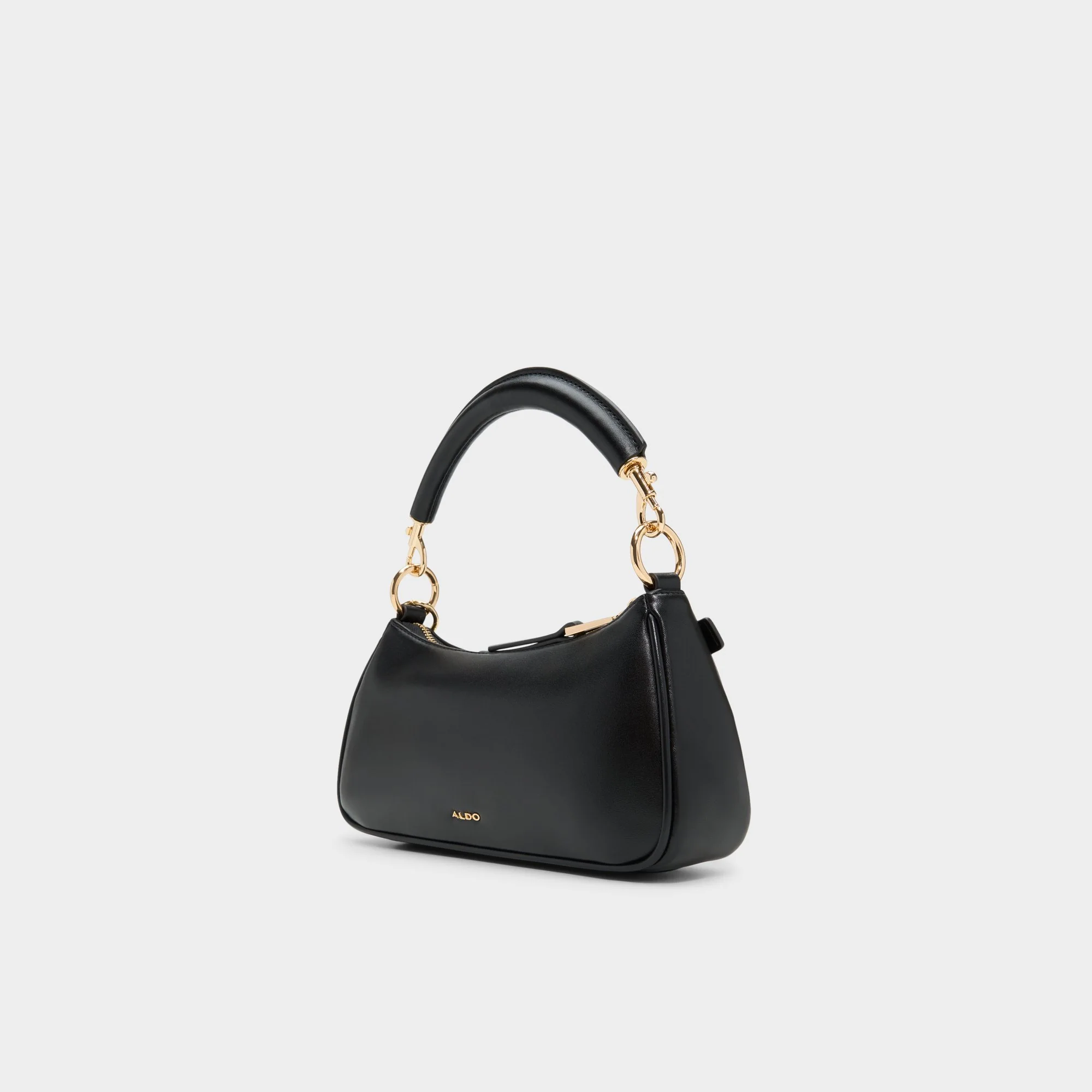 Alexeaa - Shoulder bag - ALDO