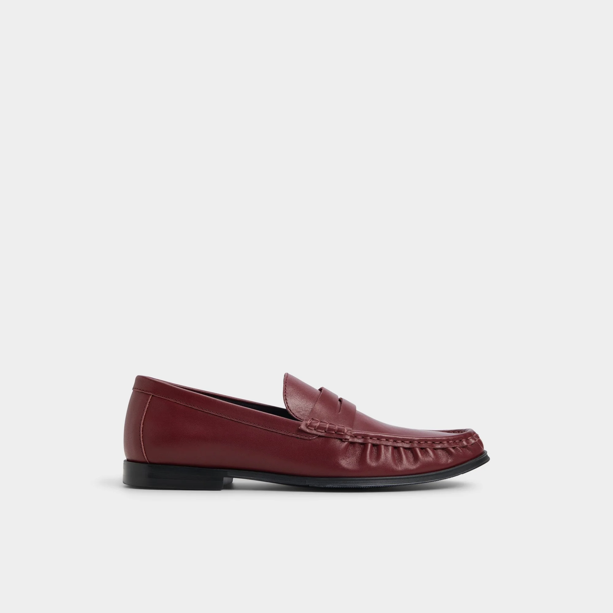Speakeasy - Loafer - ALDO