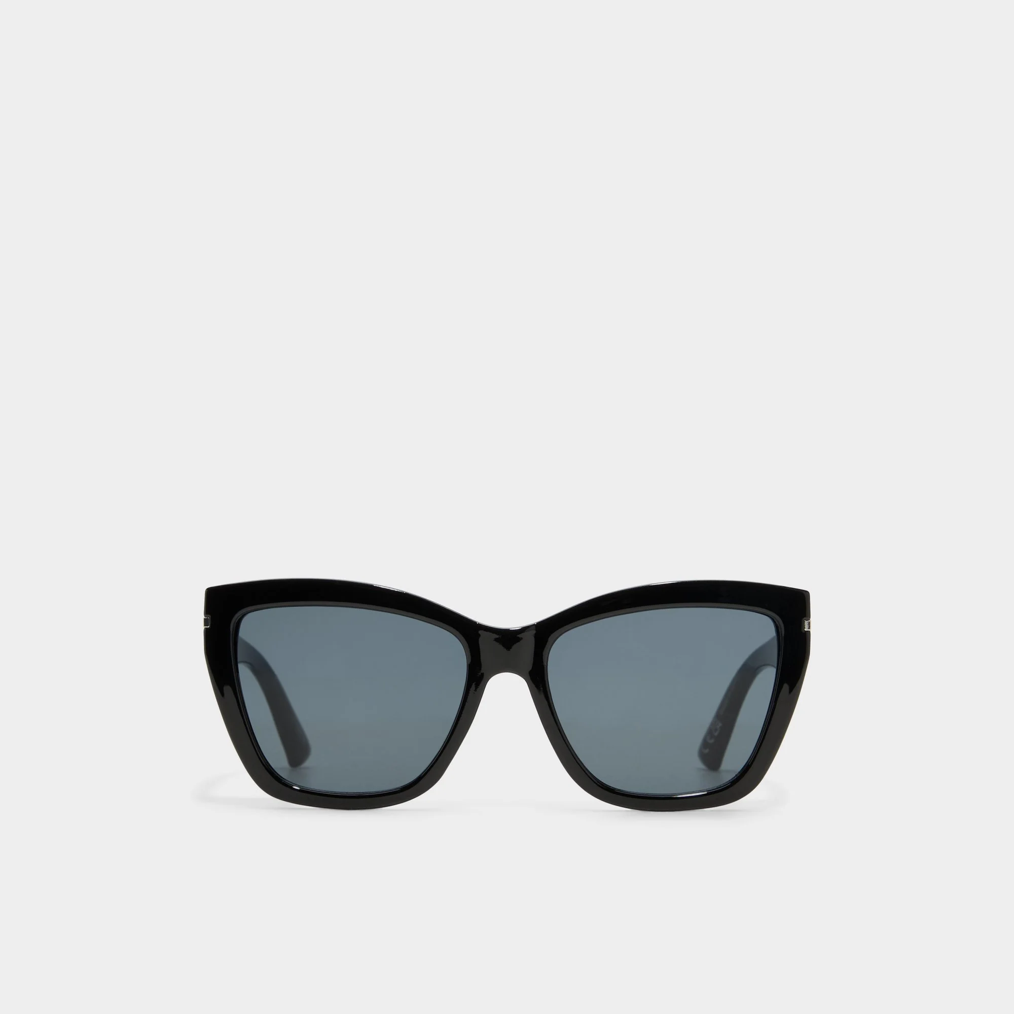 Elbaegynx - Cat eye sunglasses - ALDO