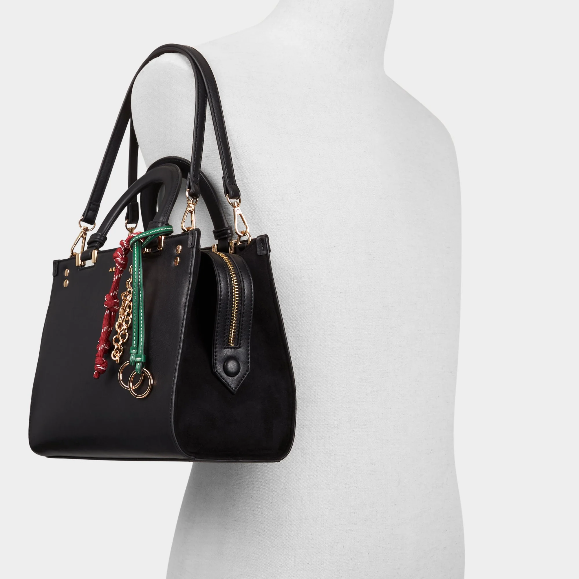 Almarisaa - Satchel bag - ALDO