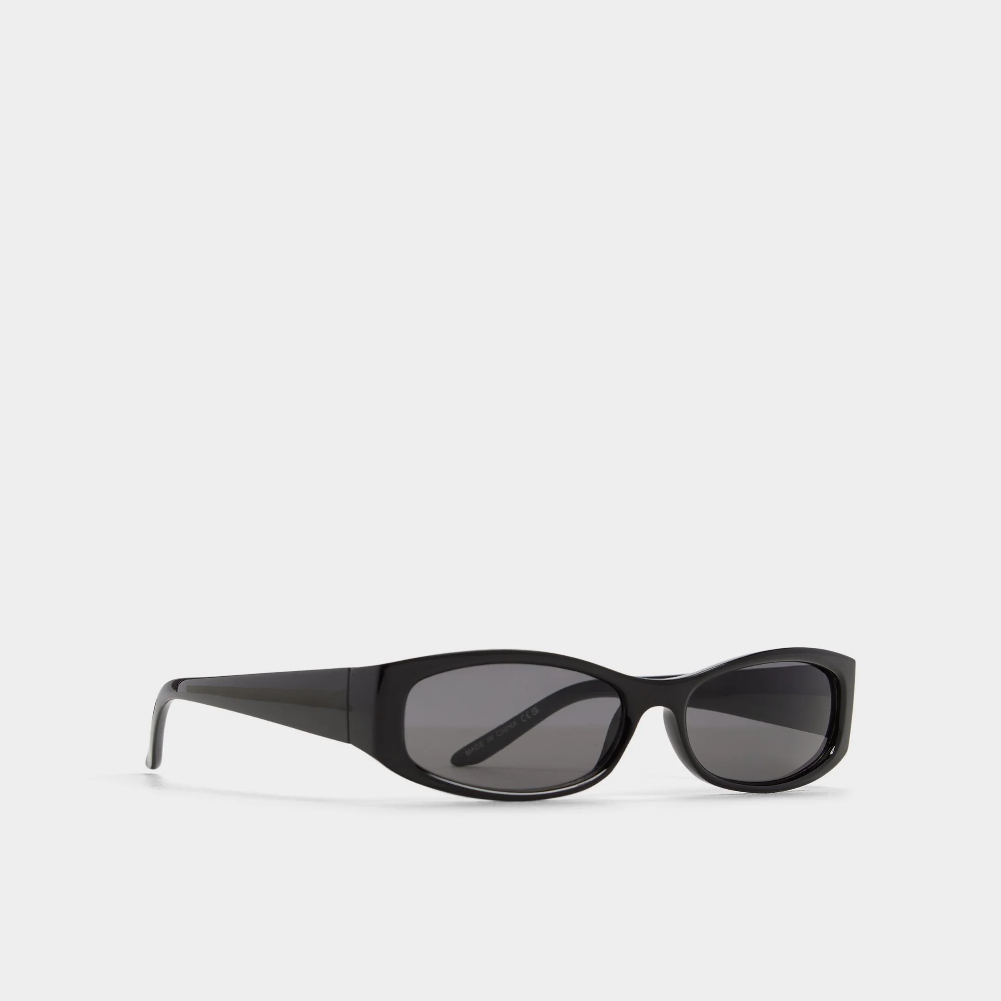 Banamassi - Rectangle sunglasses - ALDO