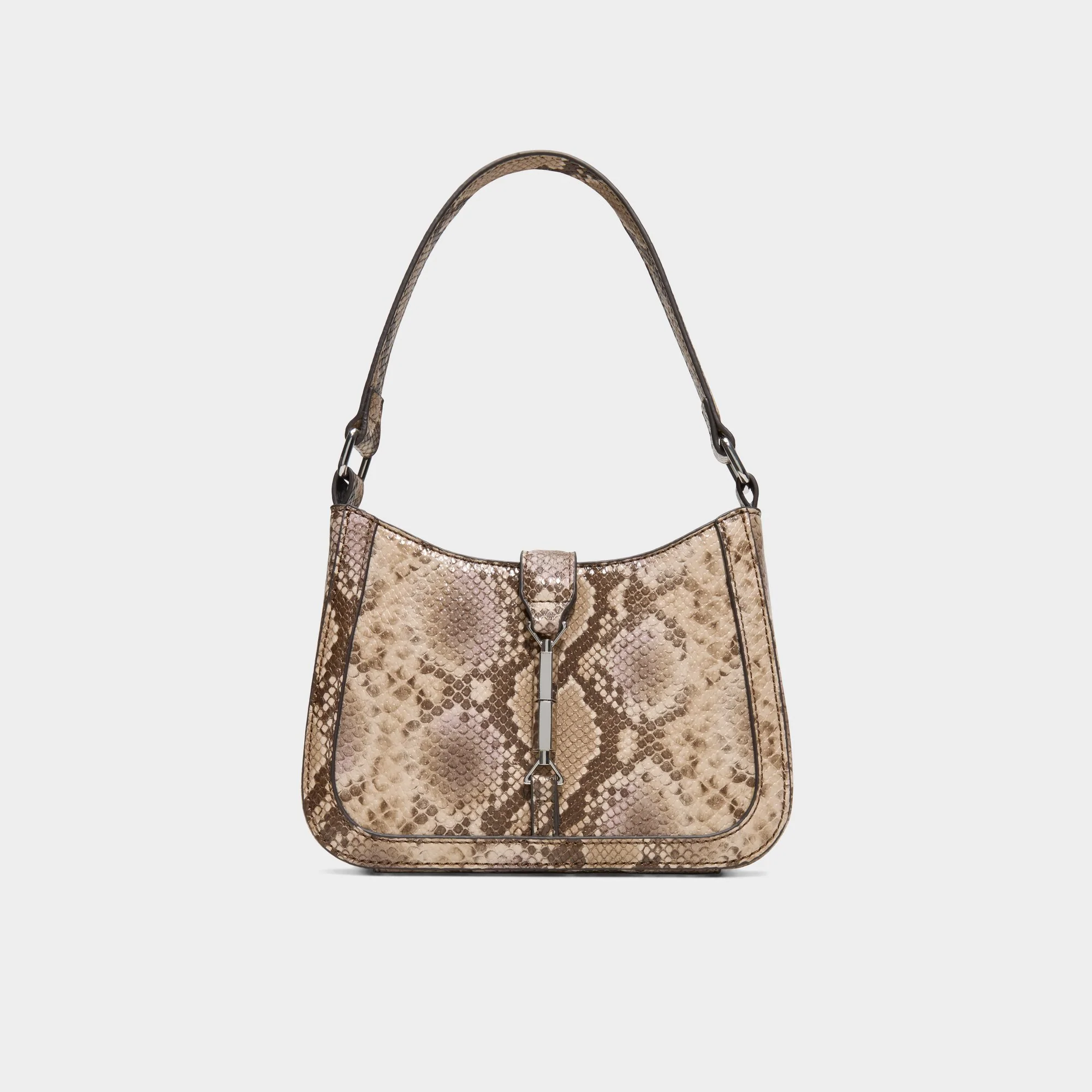 Ellebag - Shoulder bag - ALDO