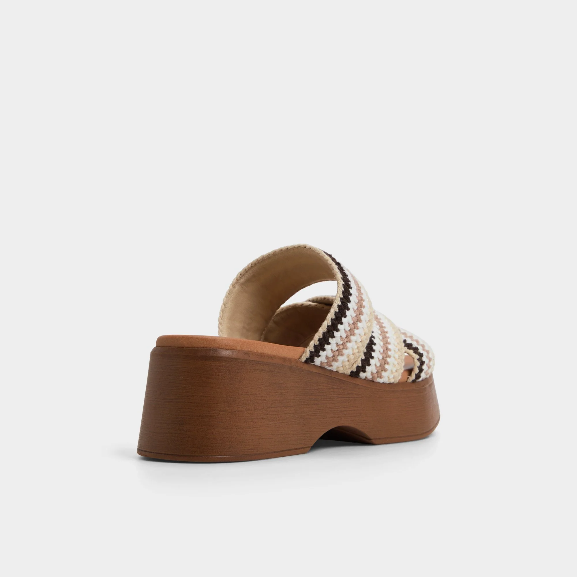Galadode - Wedge sandal - ALDO
