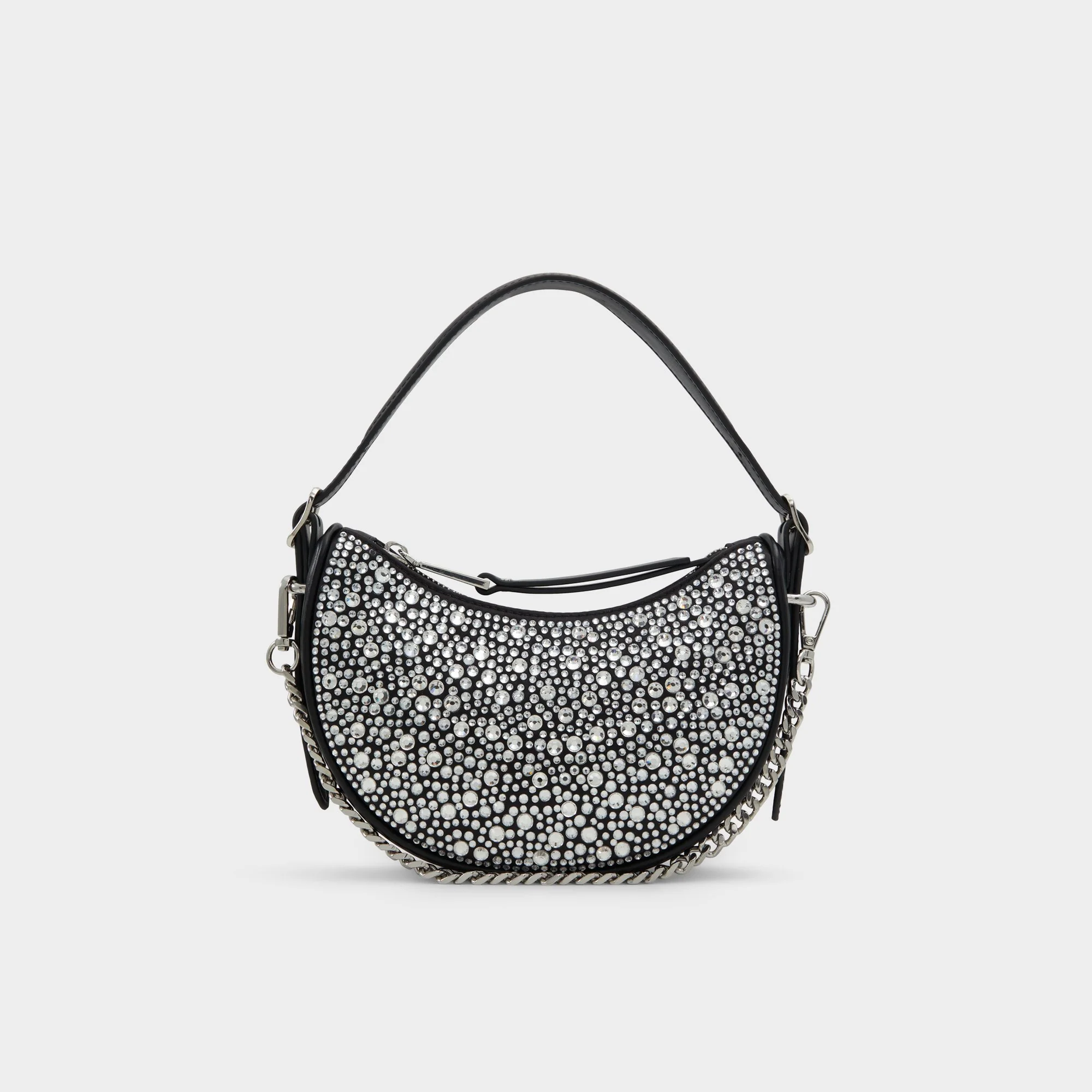 Larimax - Shoulder bag - ALDO