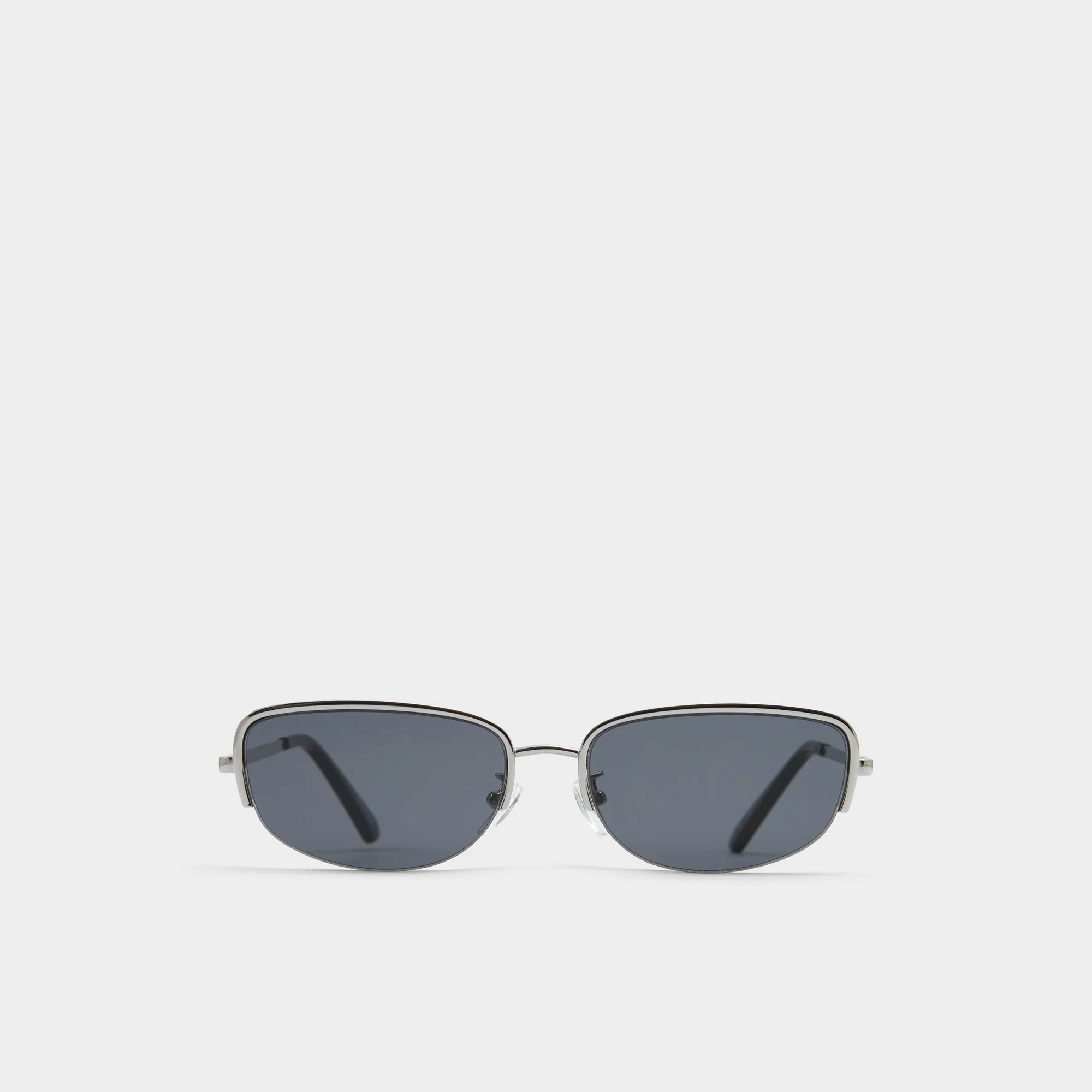 Lexara - Rectangle sunglasses - ALDO