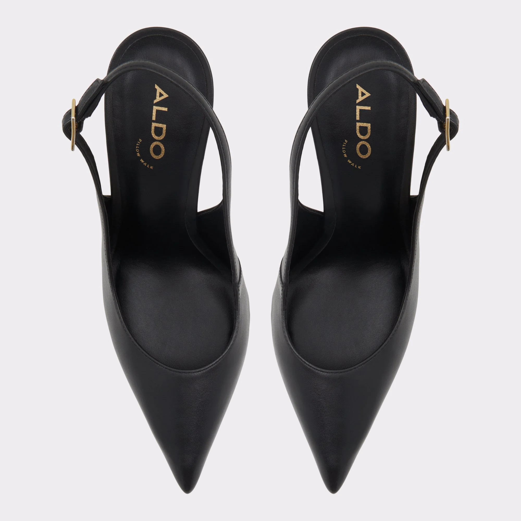 Stessysling - Slingback heel, Stiletto heel - ALDO