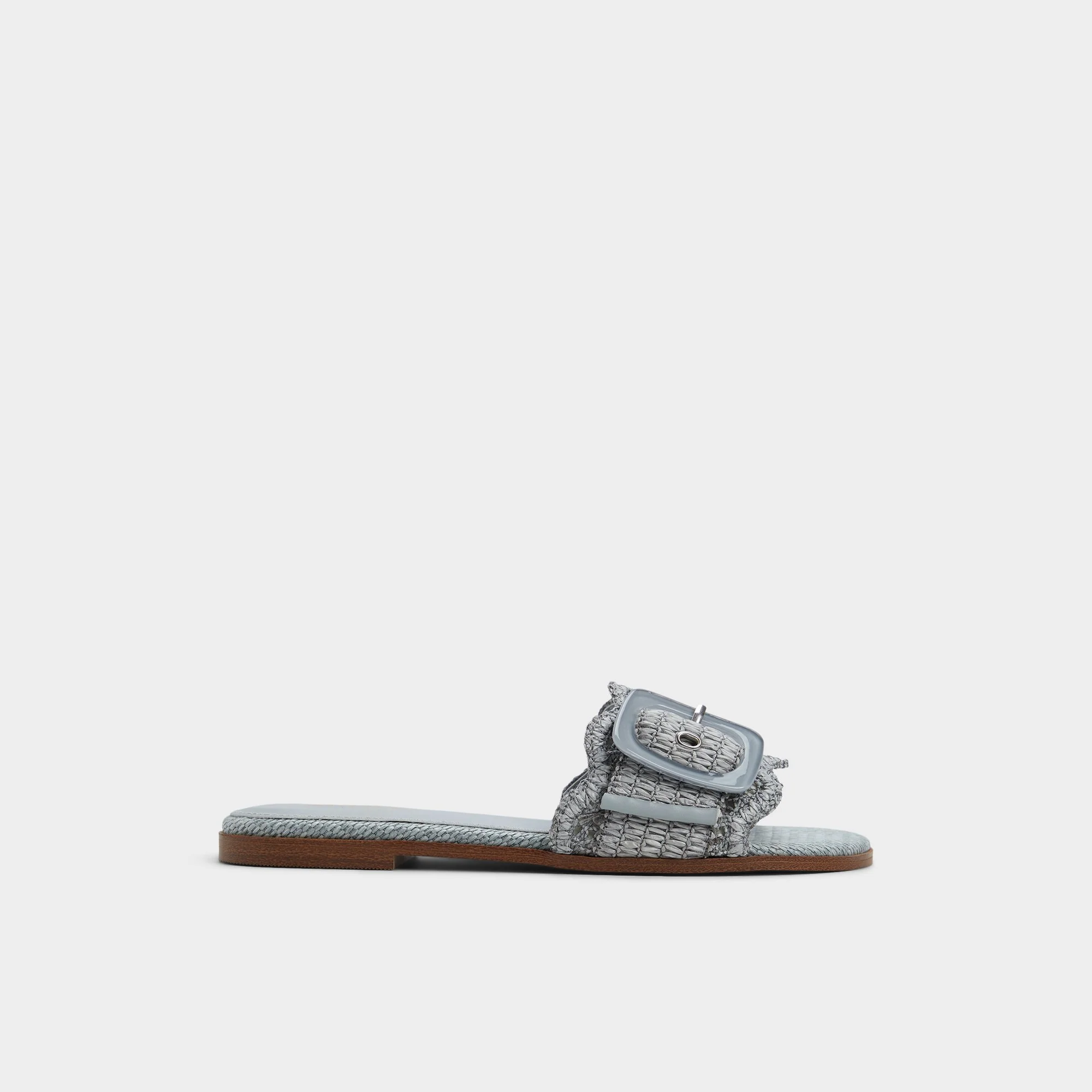 Wavysally - Slide sandal - ALDO