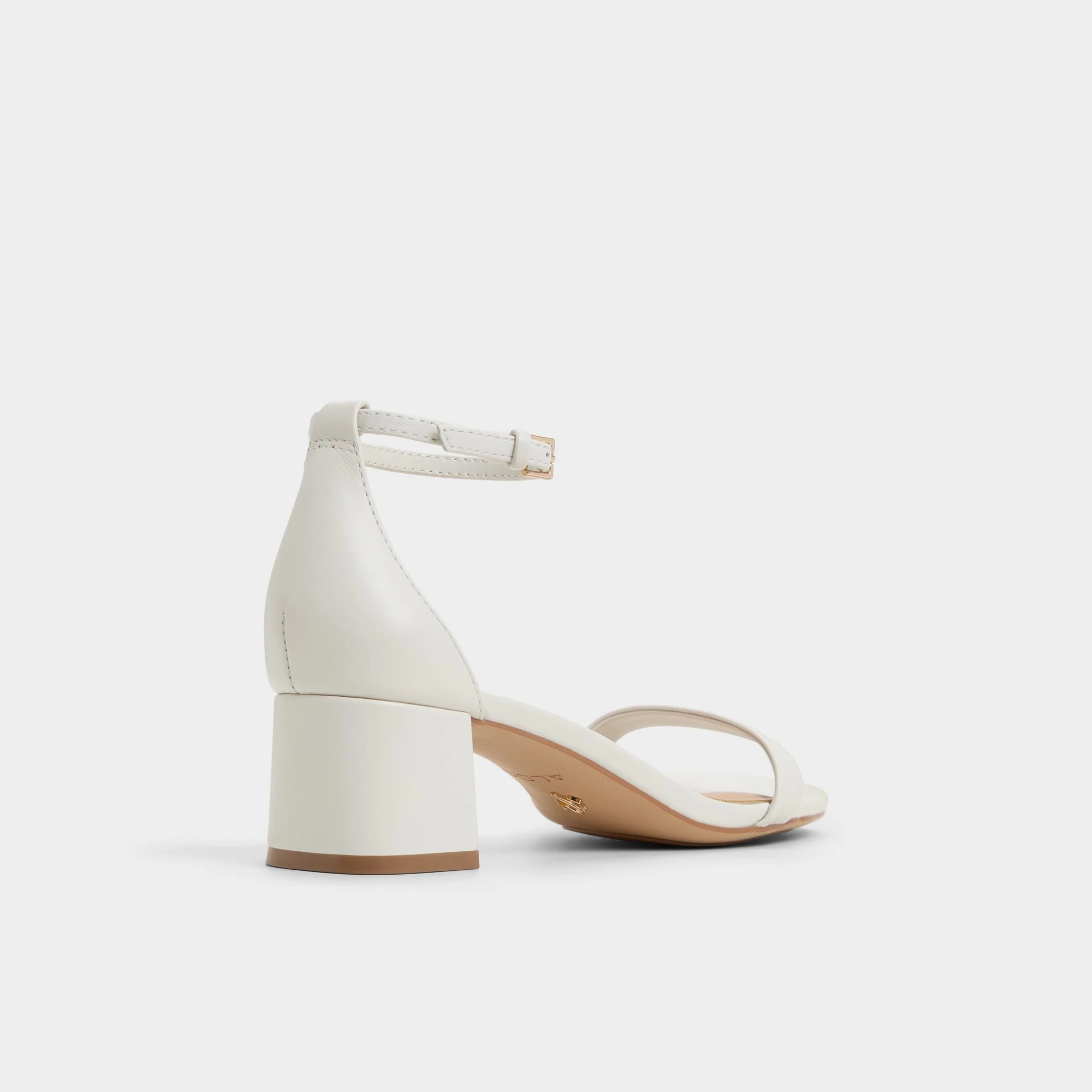 Calliope - Heeled sandal, Block heel - ALDO