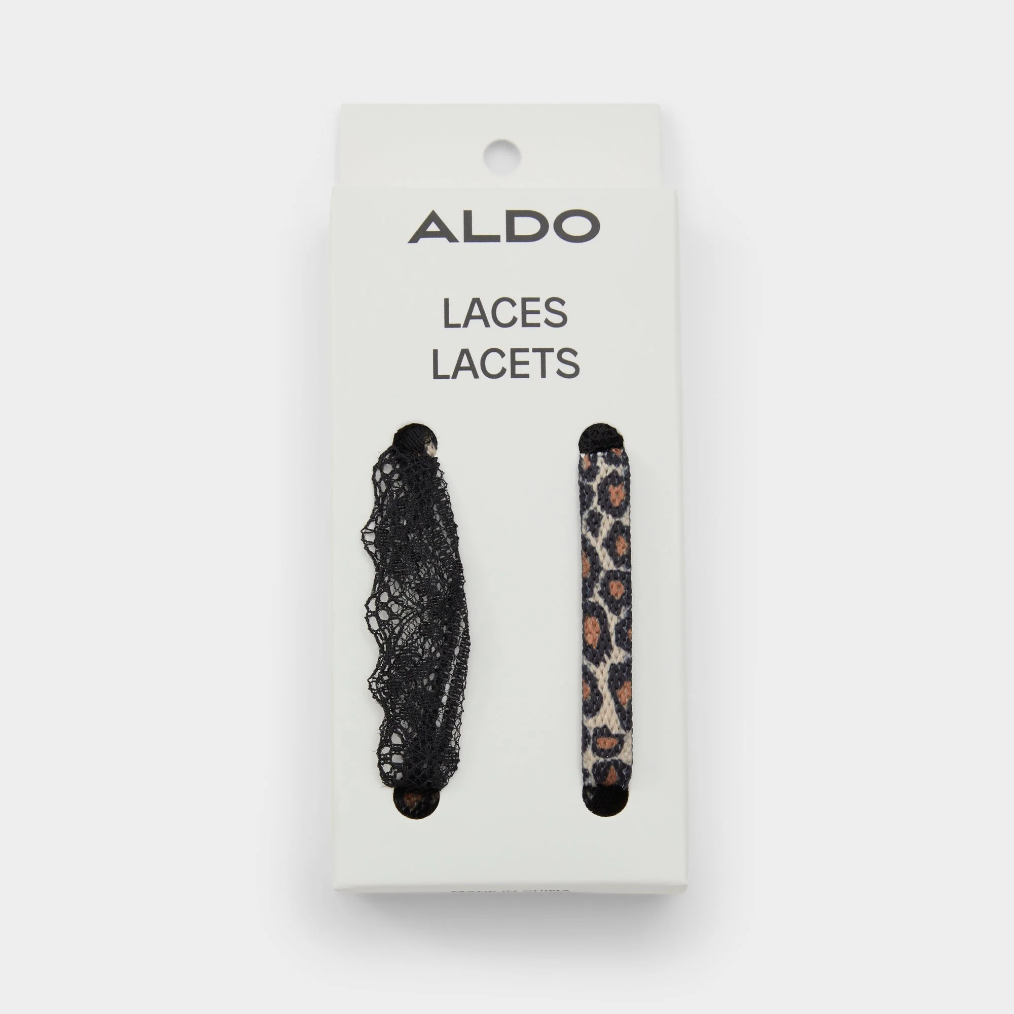 Lacelover - Shoelaces - ALDO