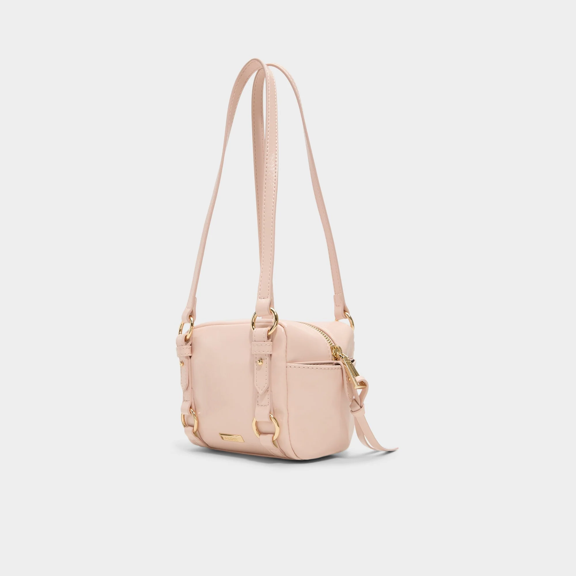 Ellina - Shoulder bag - ALDO