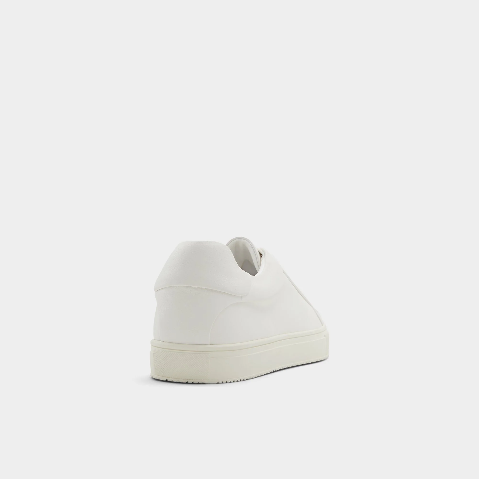 Cobi - Low top sneaker, Cup sole - ALDO