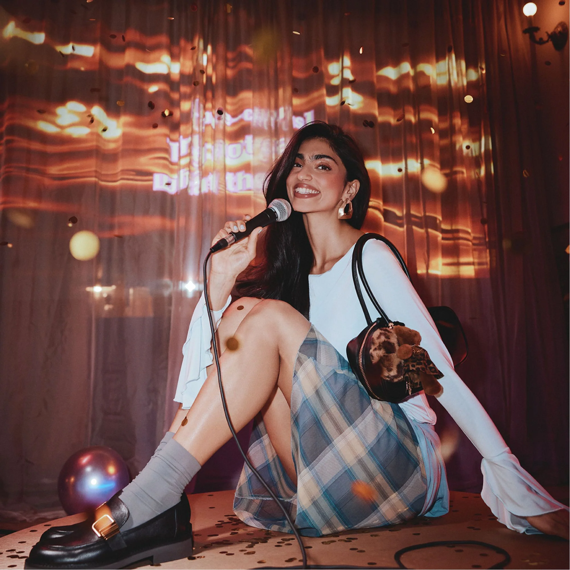 Kalya - Loafer, Block heel - ALDO