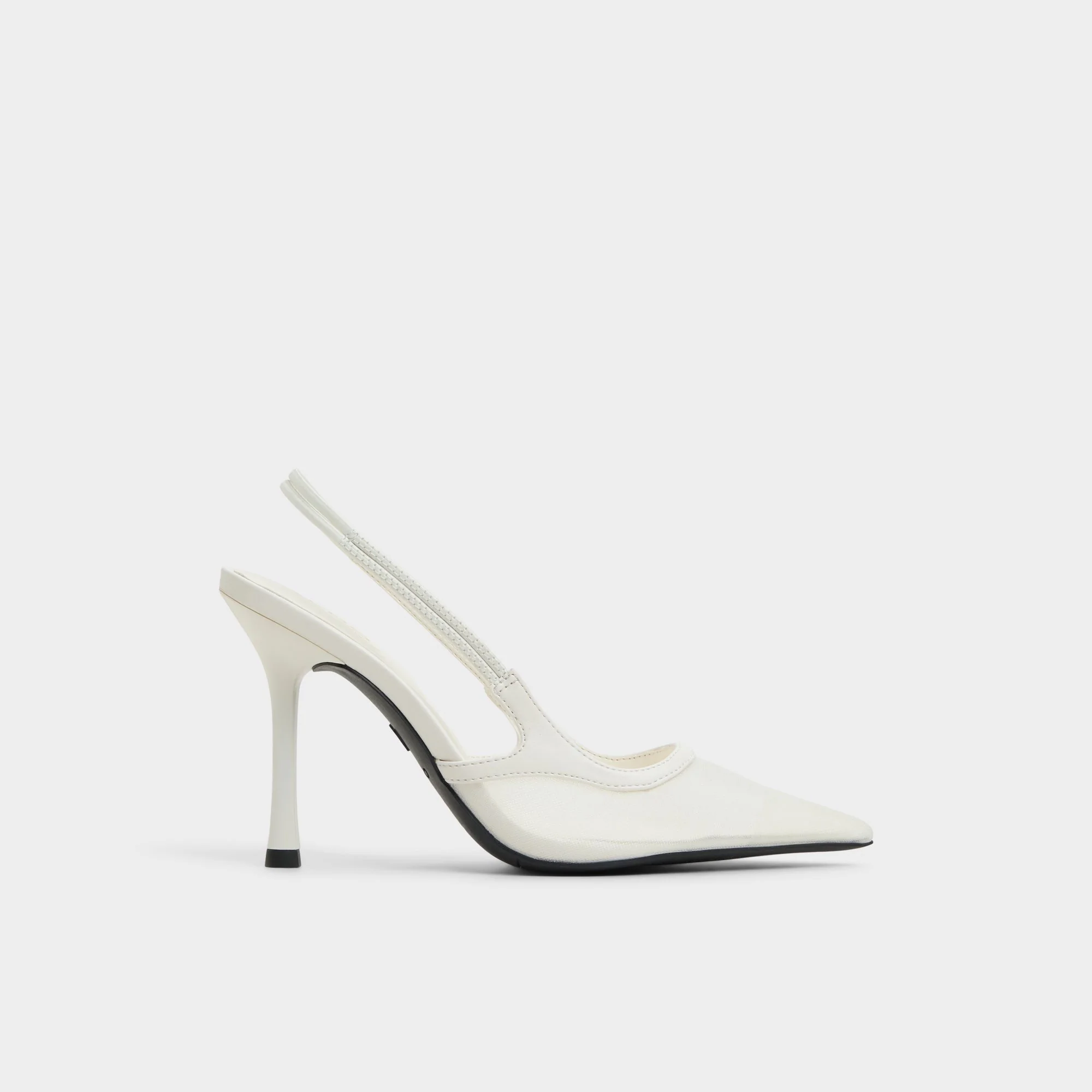 Evania - Slingback heel - ALDO