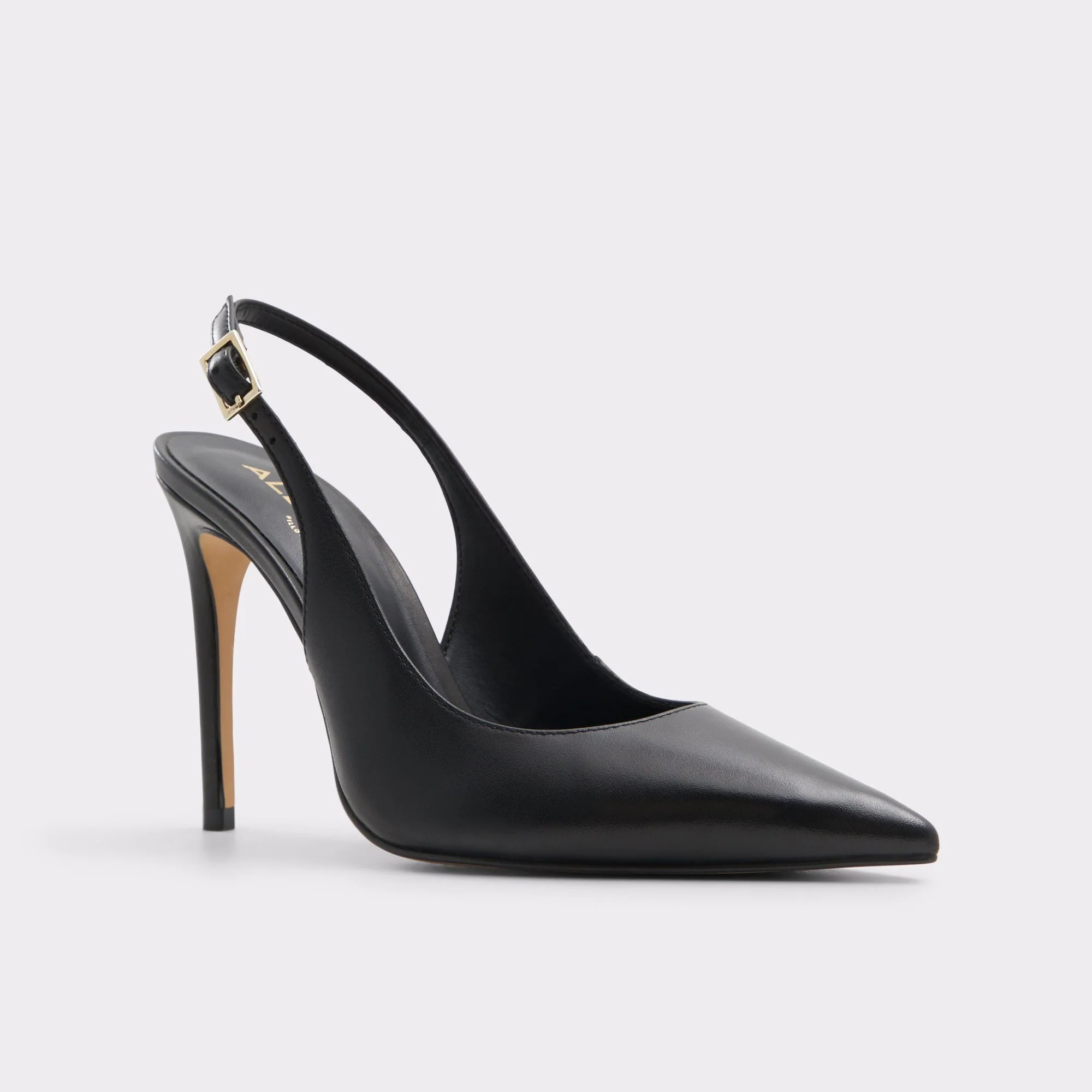 Stessysling - Slingback heel, Stiletto heel - ALDO