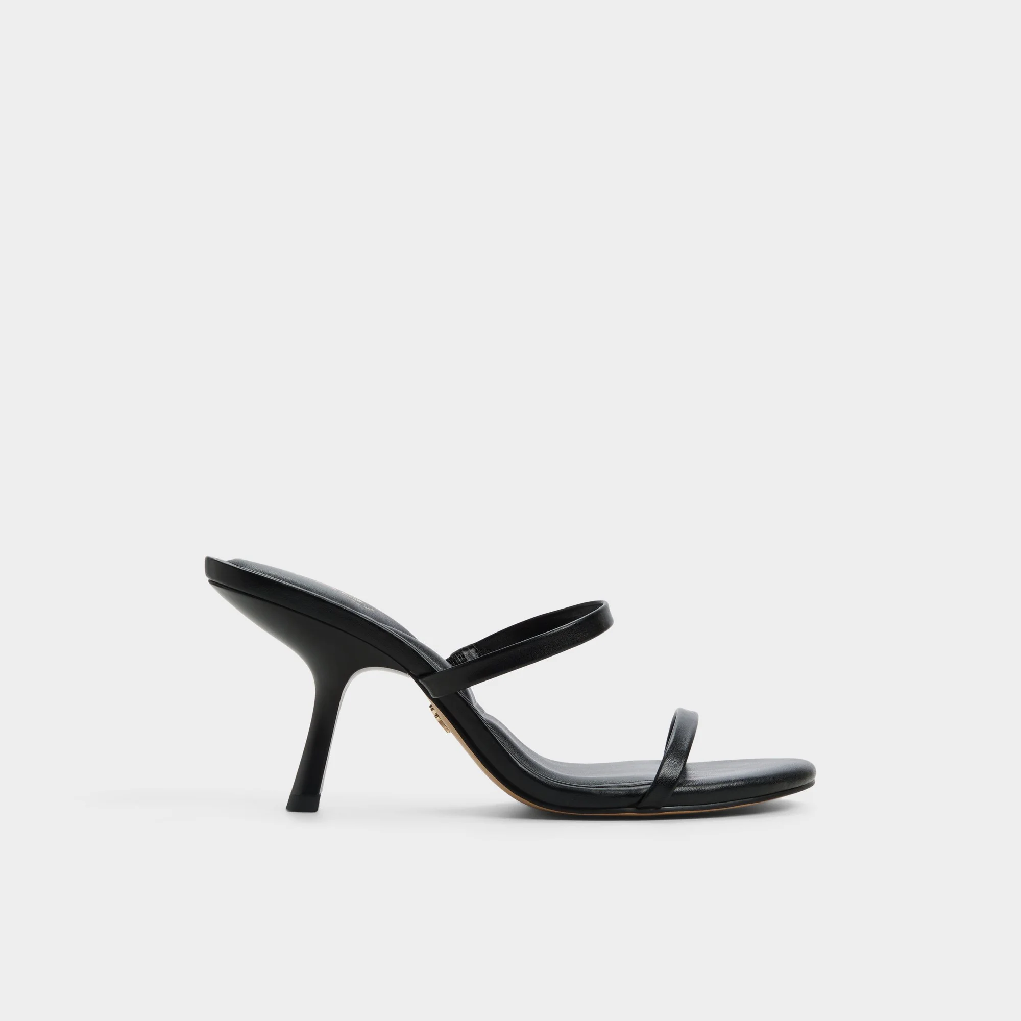 Avelinda - Heeled mule - ALDO