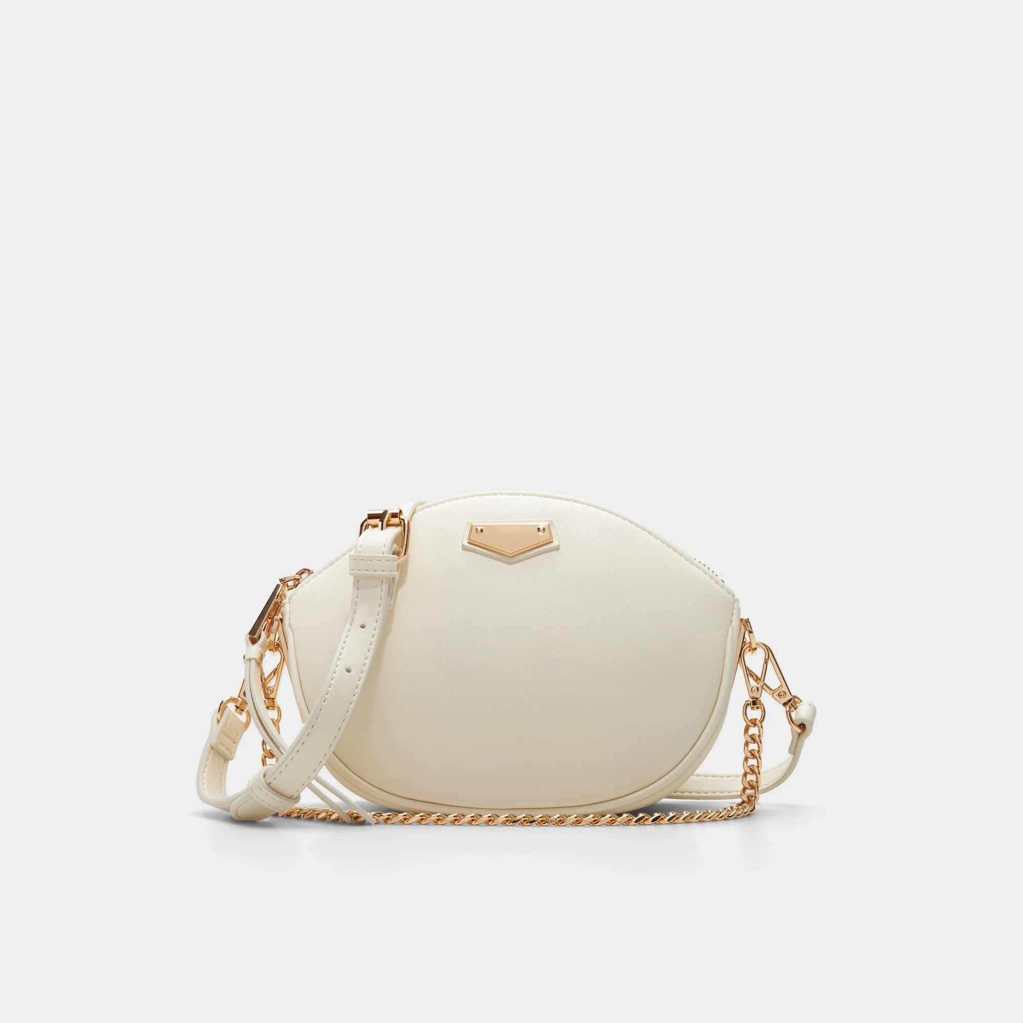 Abingerrx - Crossbody bag - ALDO